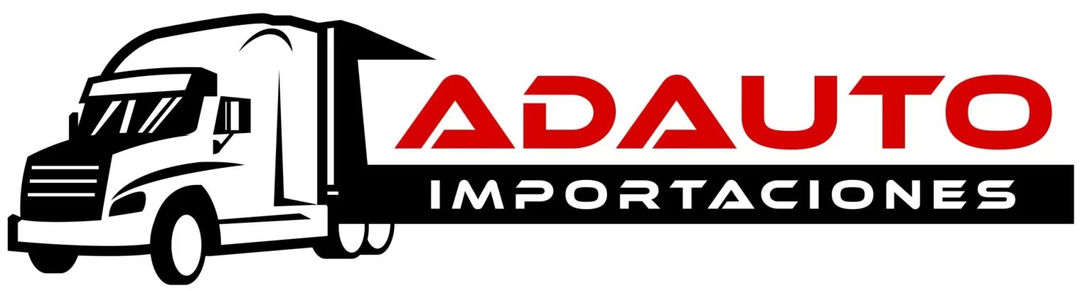 Adauto Importaciones