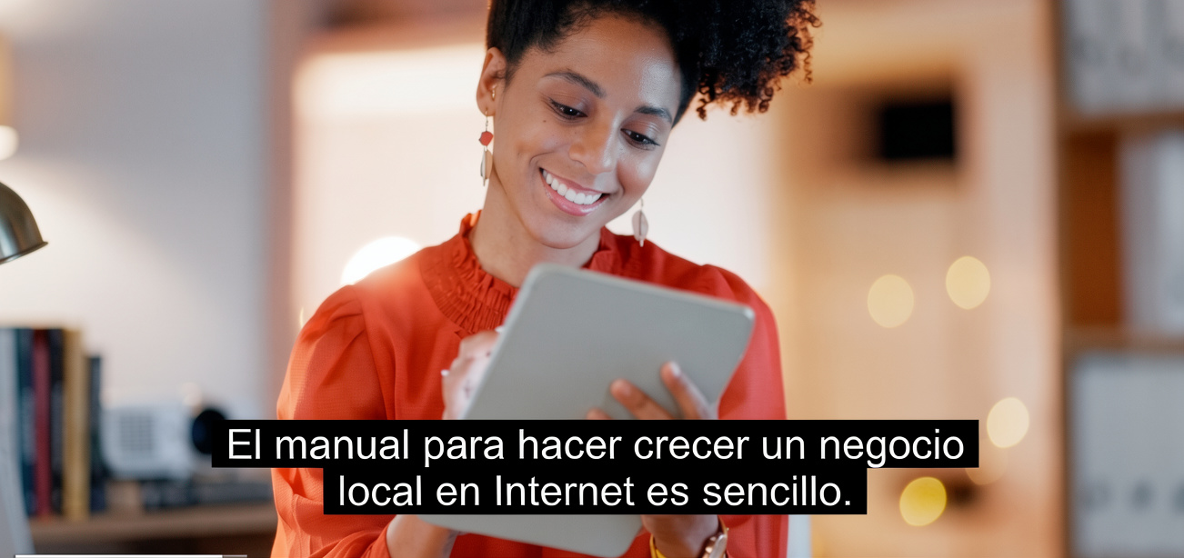 Agencia de Marketing Digital en Ecuador - Grafico Webs