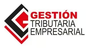 Cliente de Grafico Webs 18 - Agencia de Marketing Digital en Ecuador