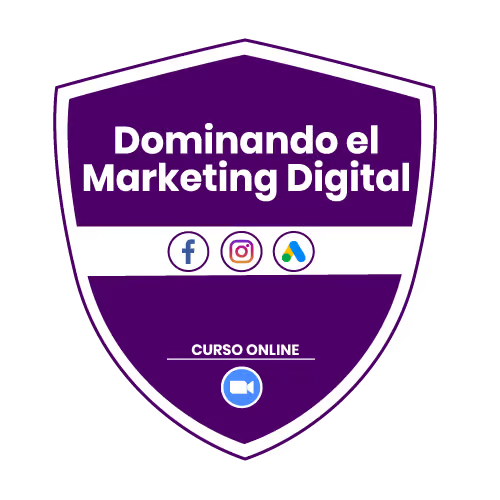 Diseño de logotipo realizado por Grafico Webs 6