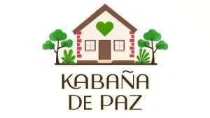 Cliente de Grafico Webs 7 - Agencia de Marketing Digital en Ecuador