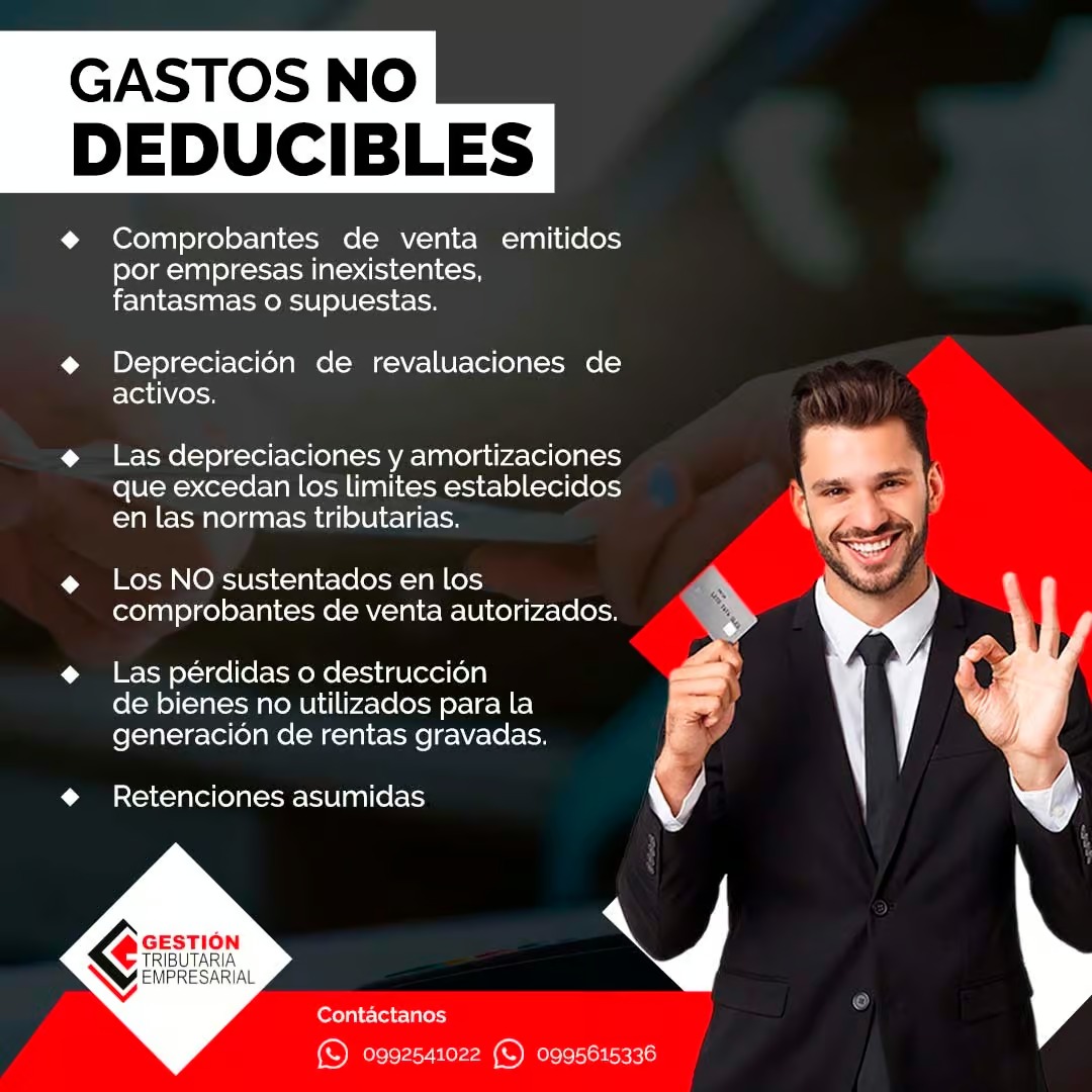 Gestión de redes sociales por Grafico Webs 11 - Agencia de Marketing Digital en Ecuador
