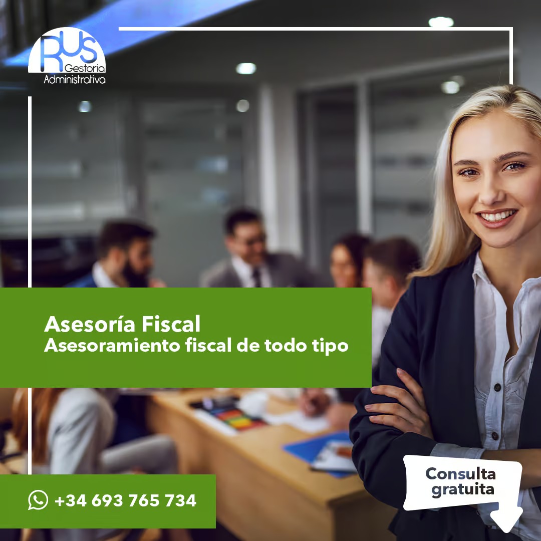 Gestión de redes sociales por Grafico Webs 7 - Agencia de Marketing Digital en Ecuador