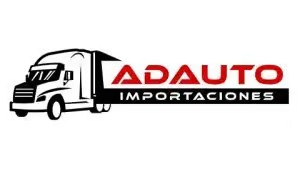 Cliente de Grafico Webs 1 - Agencia de Marketing Digital en Ecuador