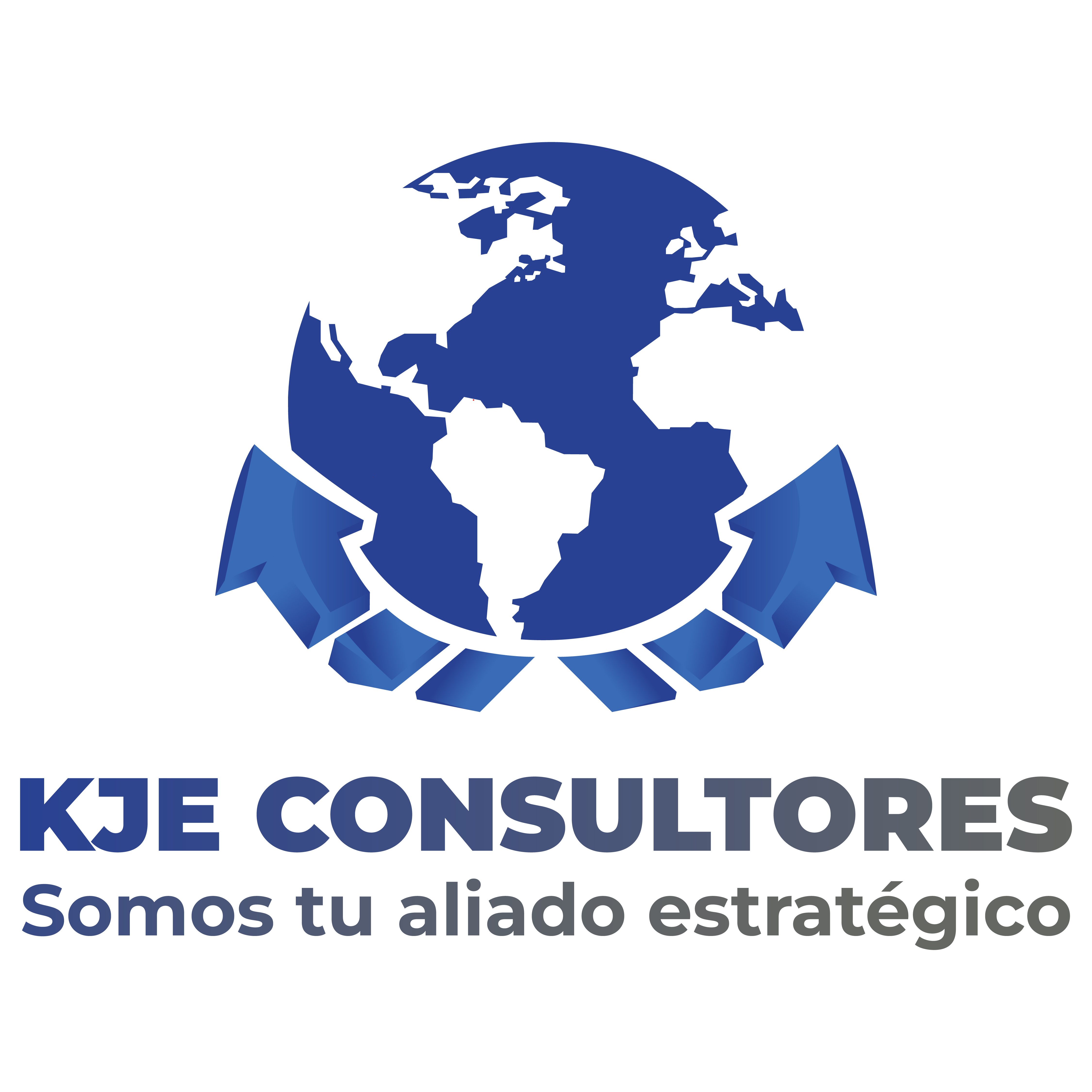 Diseño de logotipo realizado por Grafico Webs 12