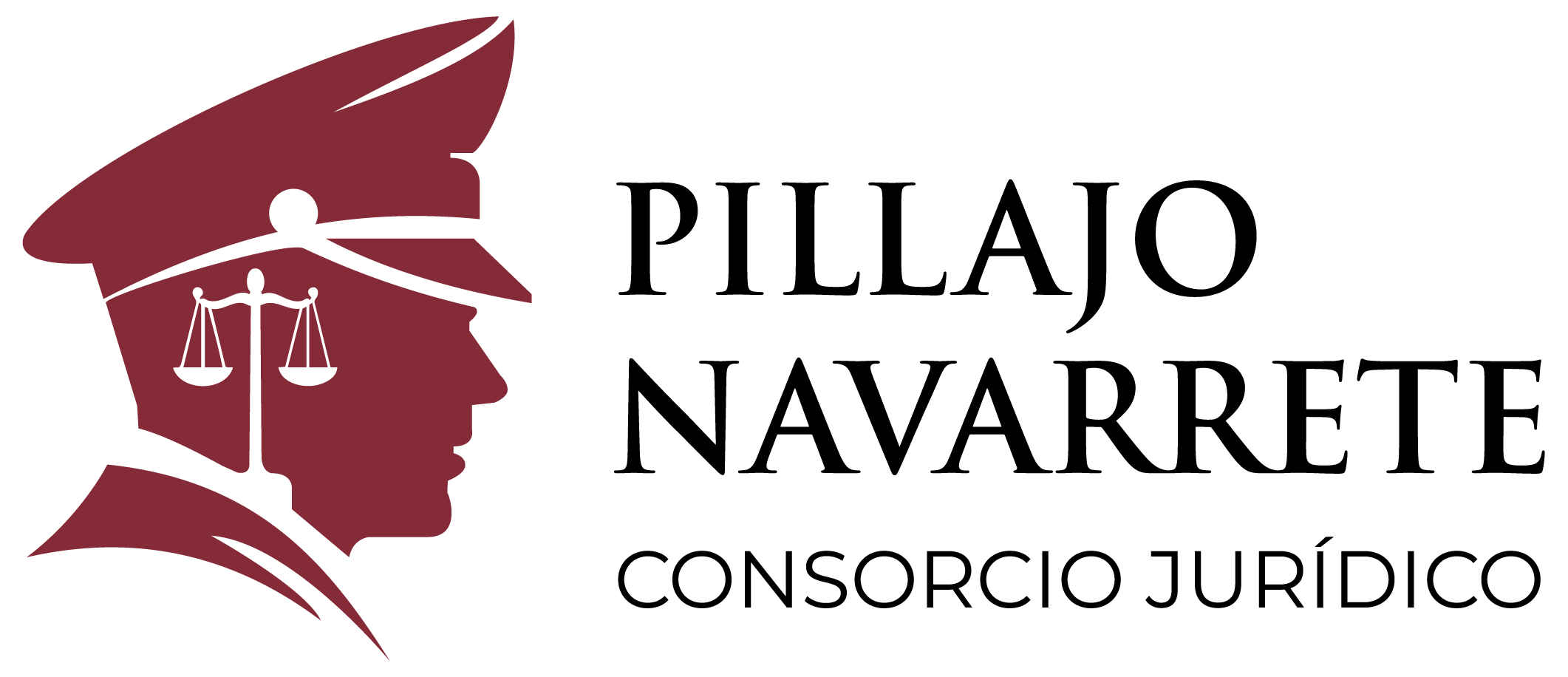 Diseño de logotipo realizado por Grafico Webs 14