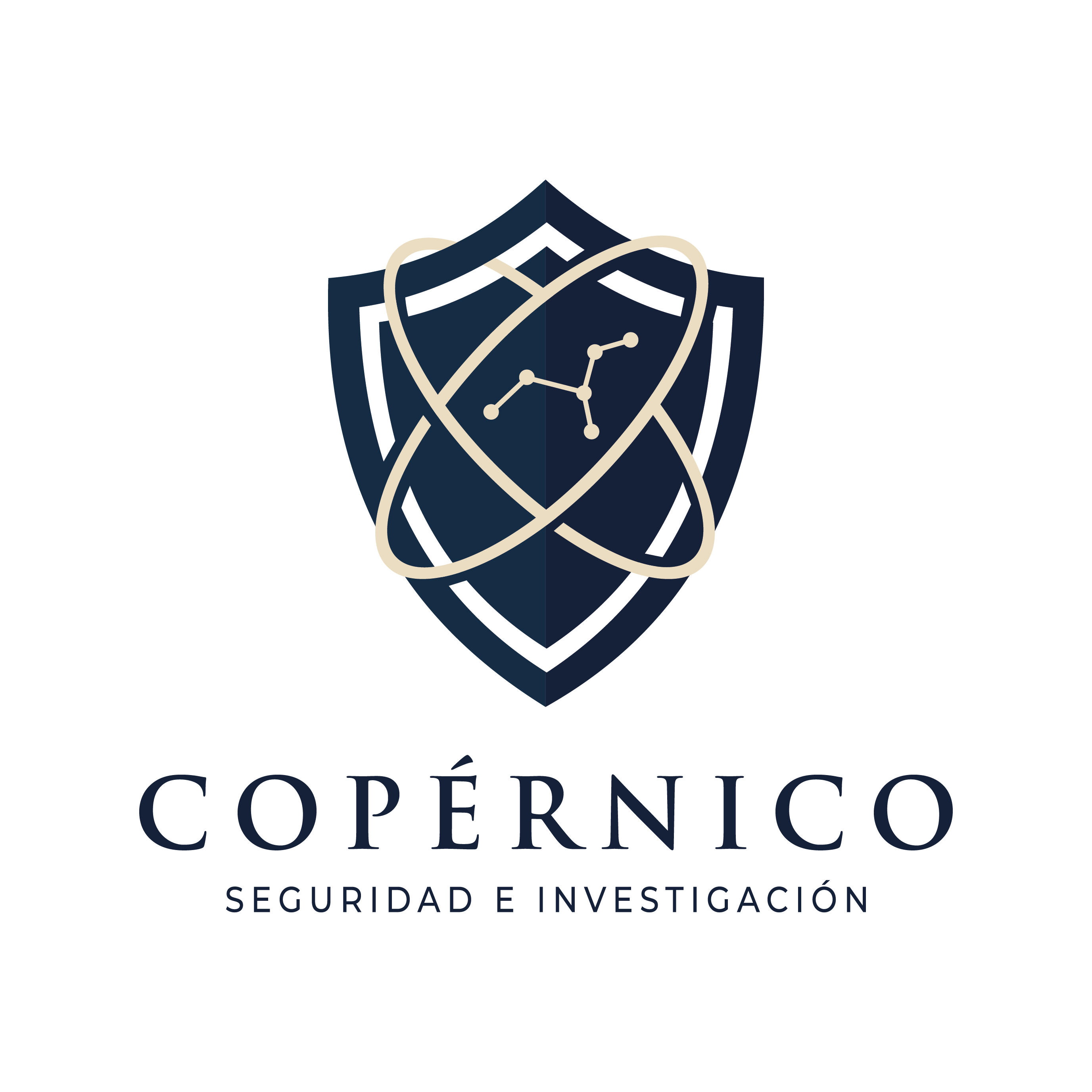 Diseño de logotipo realizado por Grafico Webs 16