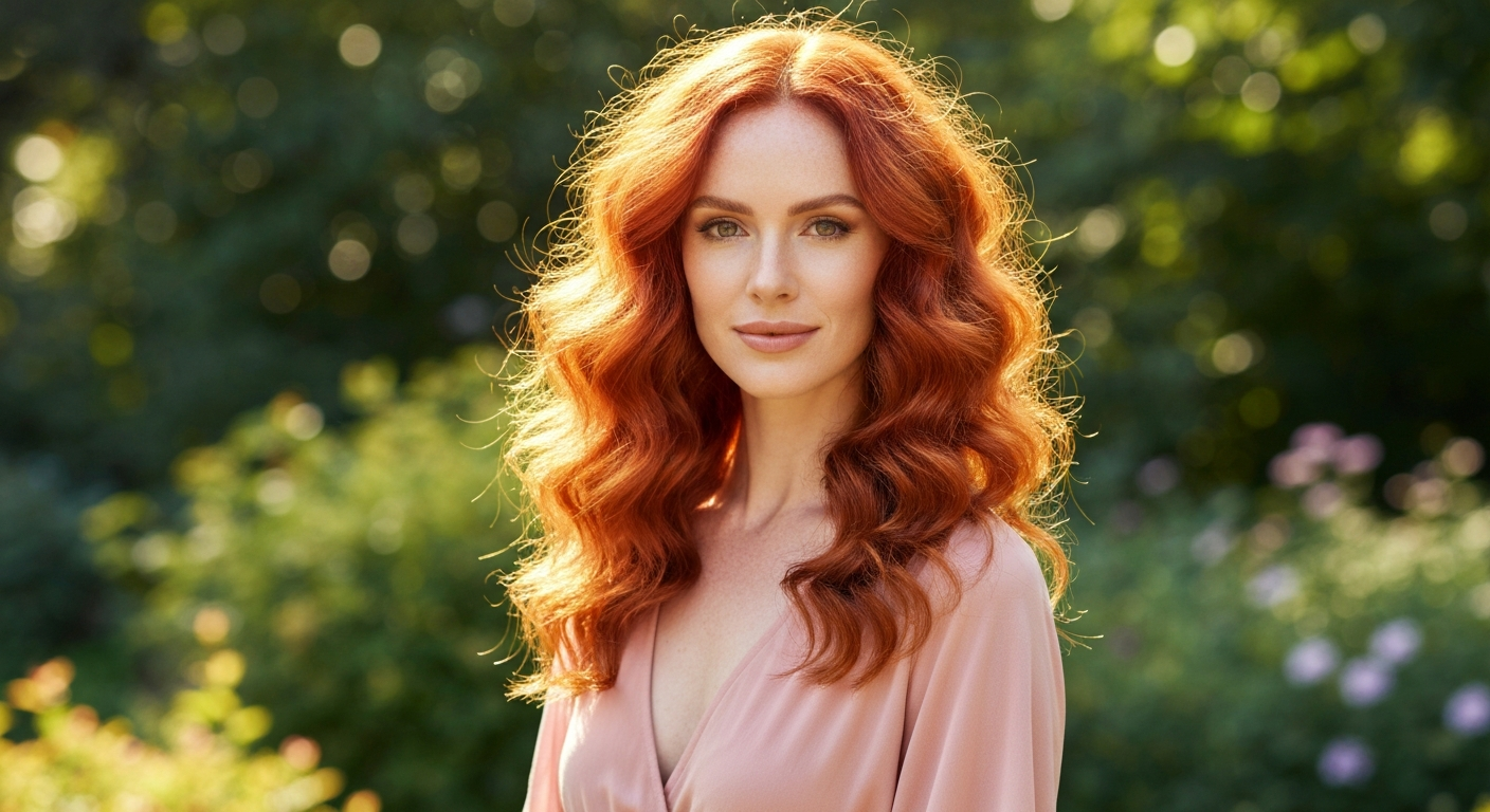 Warum wachsen meine Haare so langsam?