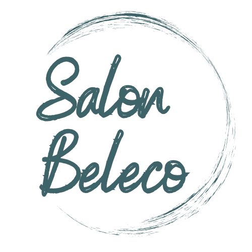 Salon Beleco