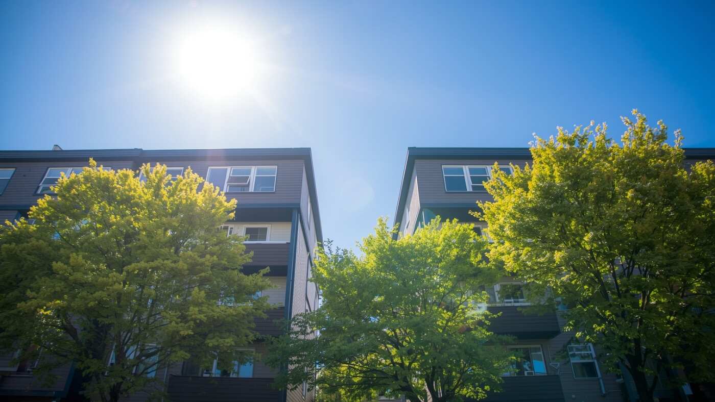Apartment Painting Contractors in Winnipeg painting Winnipeg MB