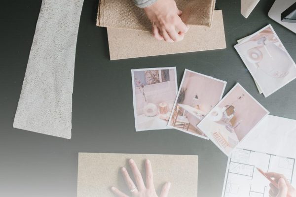 From Blank Canvas to Masterpiece: The Essential Steps for Painting Your Home painting Winnipeg MB