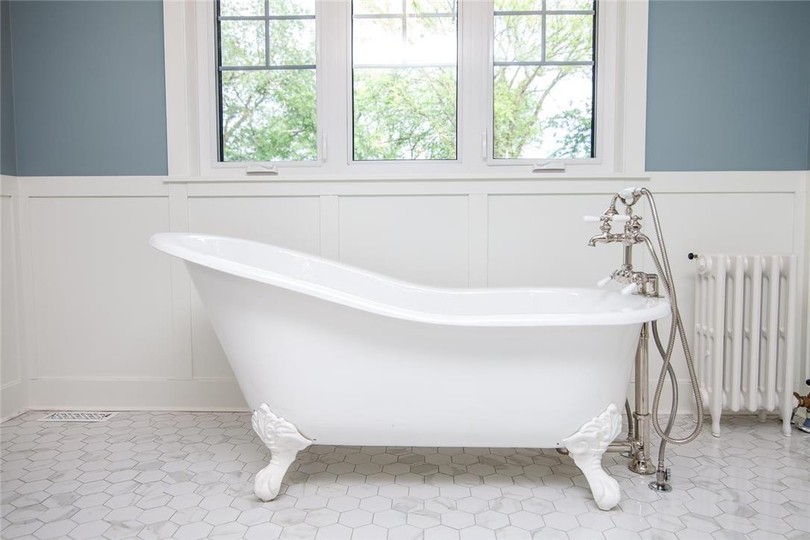 About our company painting contractor Winnipeg MB