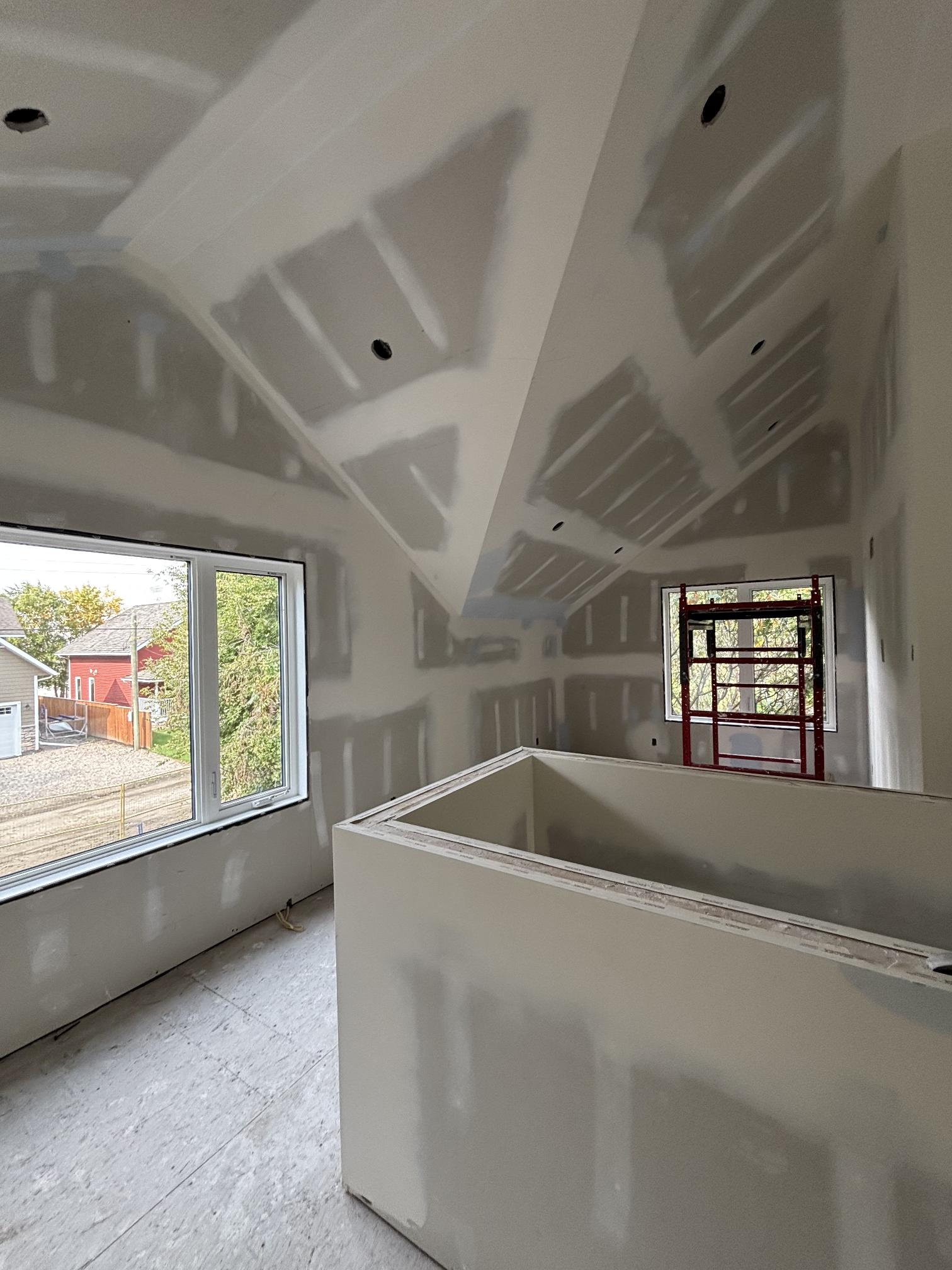 Drywall Repair drywall repair Winnipeg MB