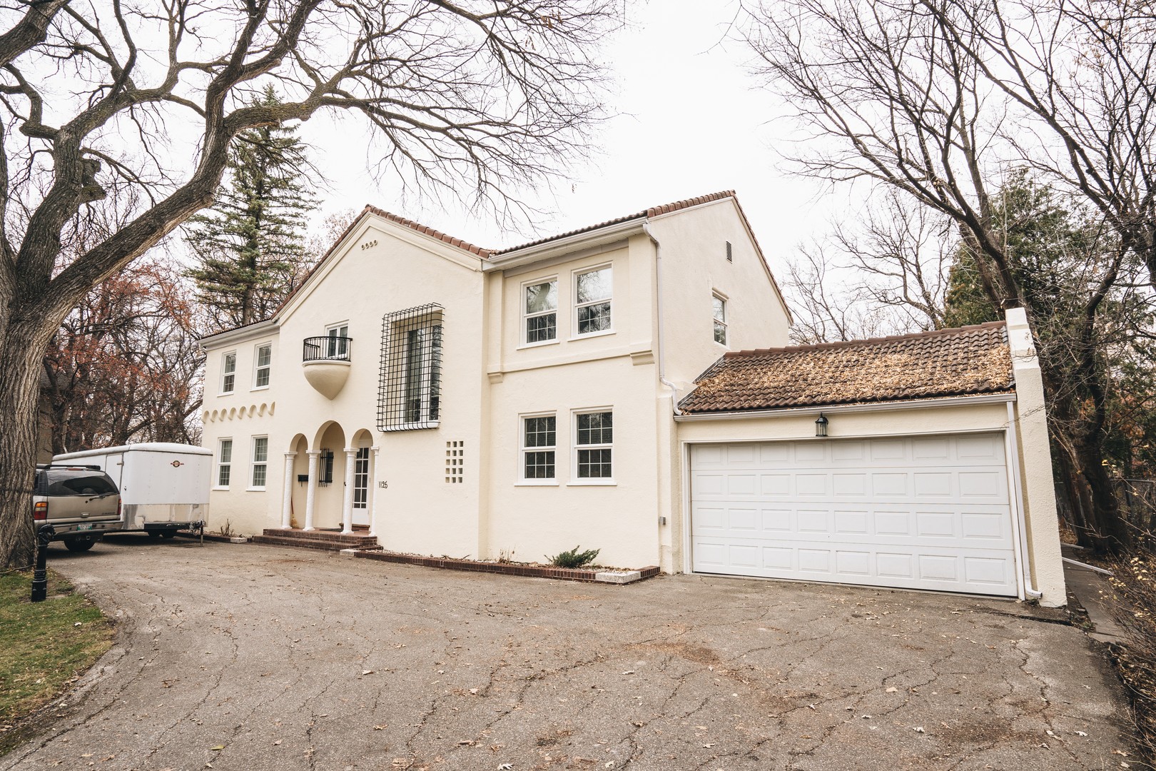 Painting That Transforms residential painting Winnipeg MB
