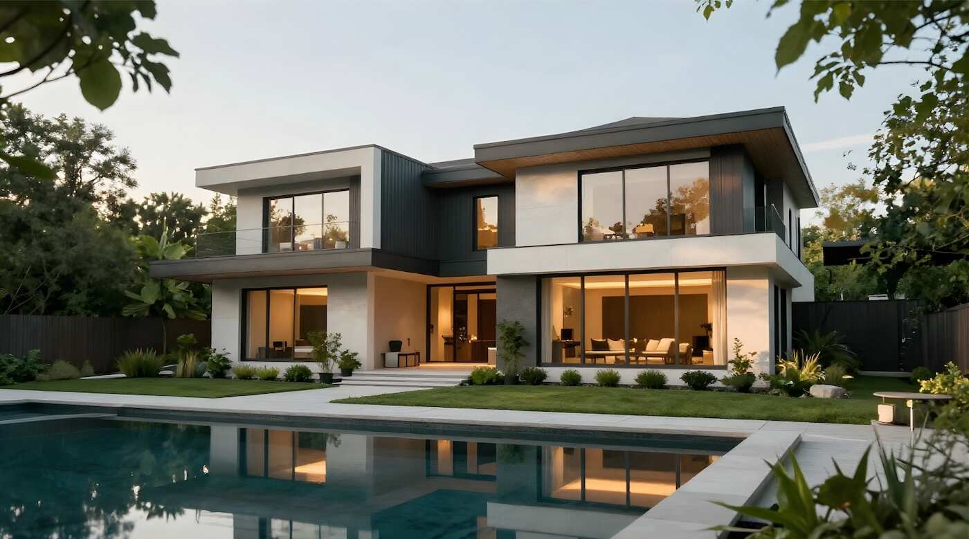 Luxury House Painting Winnipeg painting Winnipeg MB
