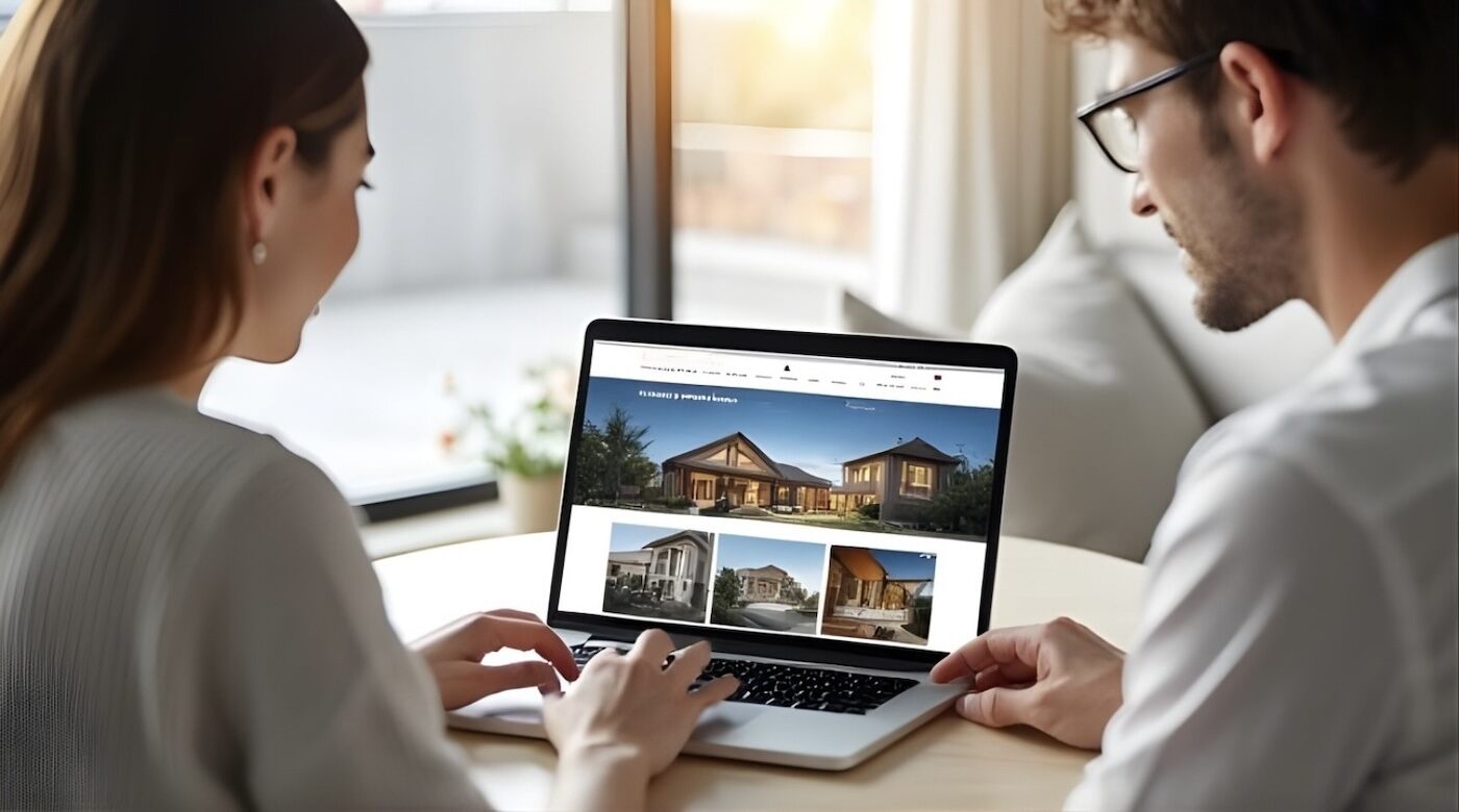 Airbnb Painting Service Winnipeg painting Winnipeg MB