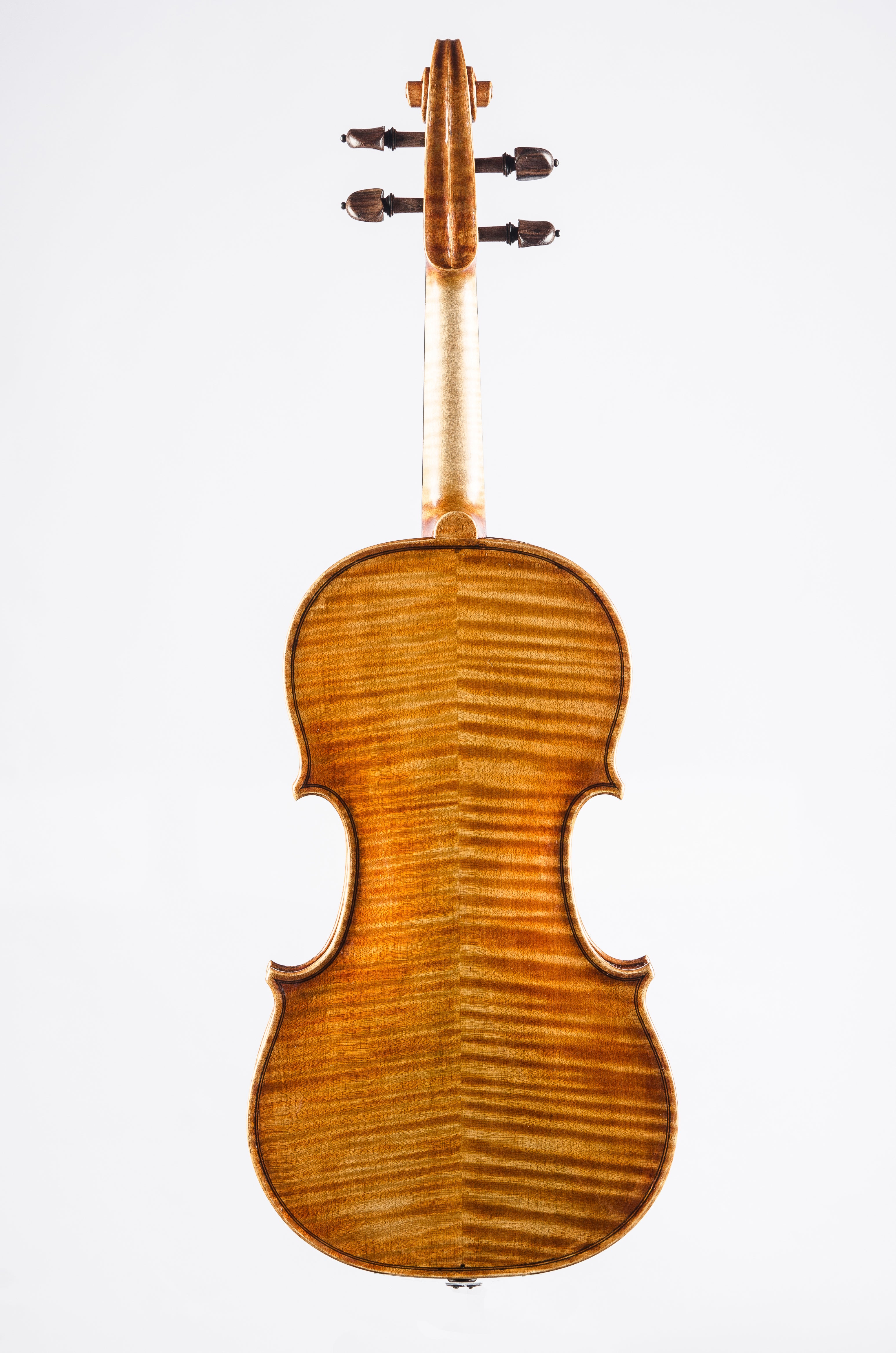 Detail 5 of Opus 191