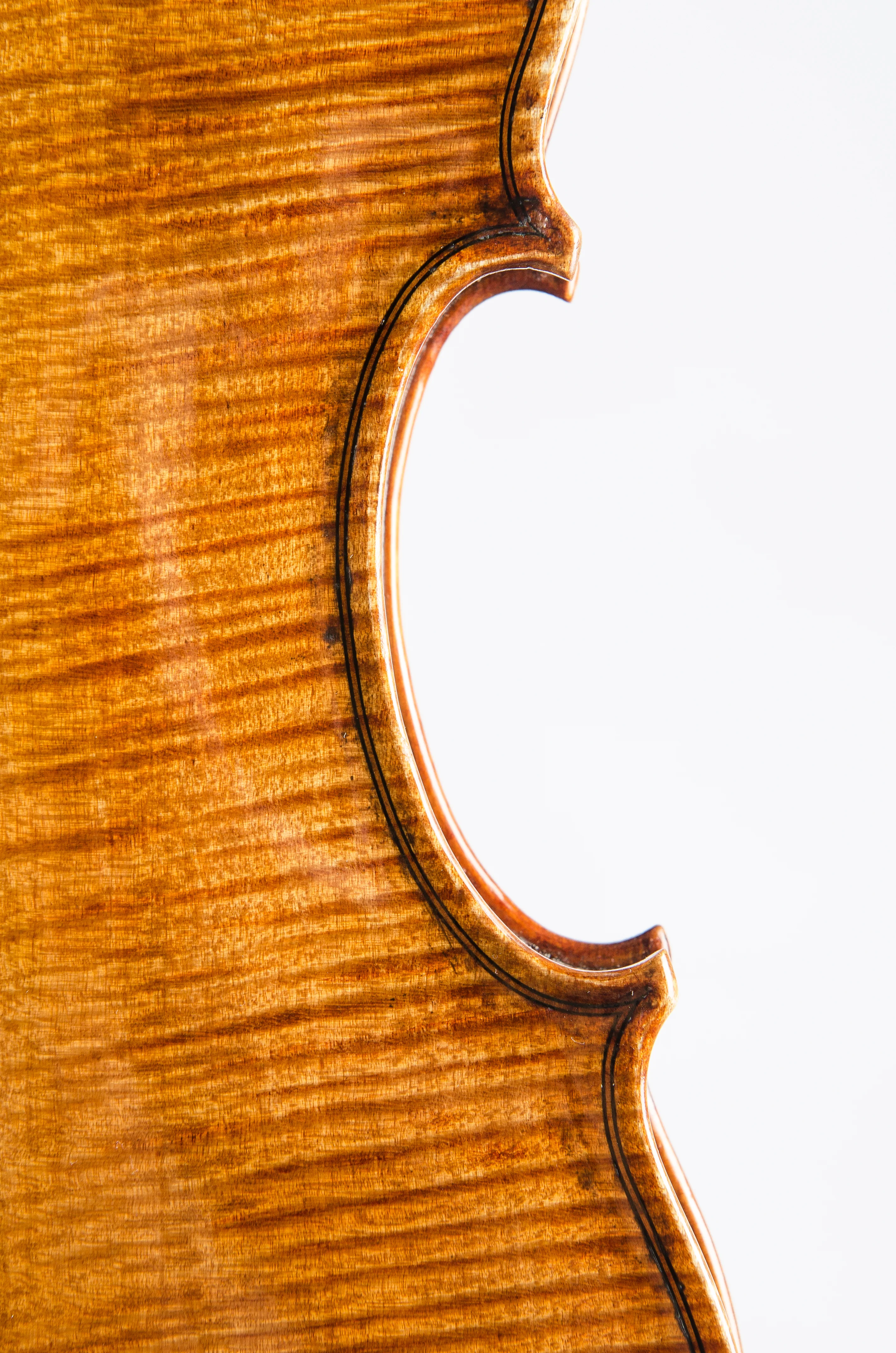 Detail 11 of Opus 190