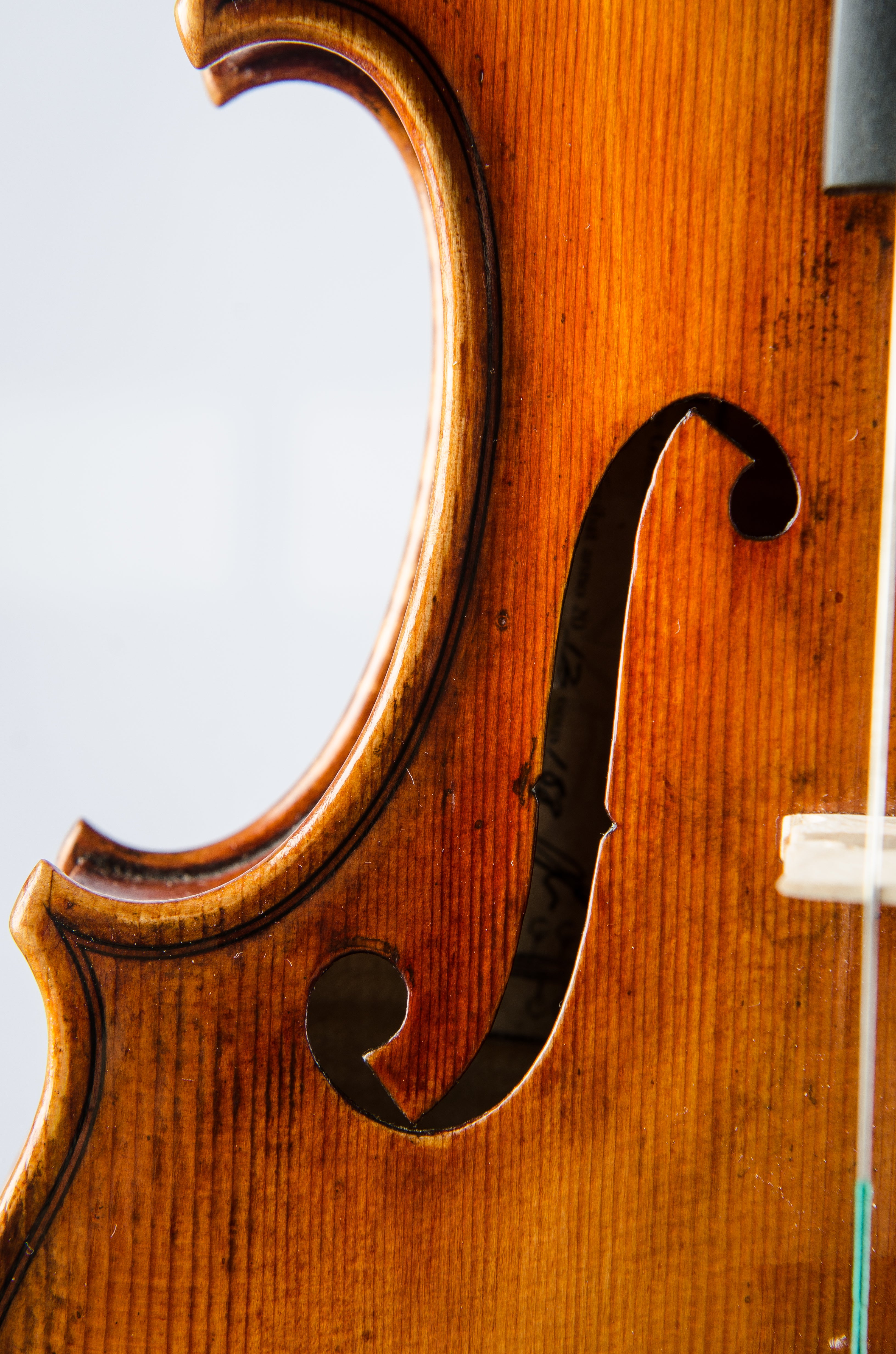 Detail 9 of Opus 188