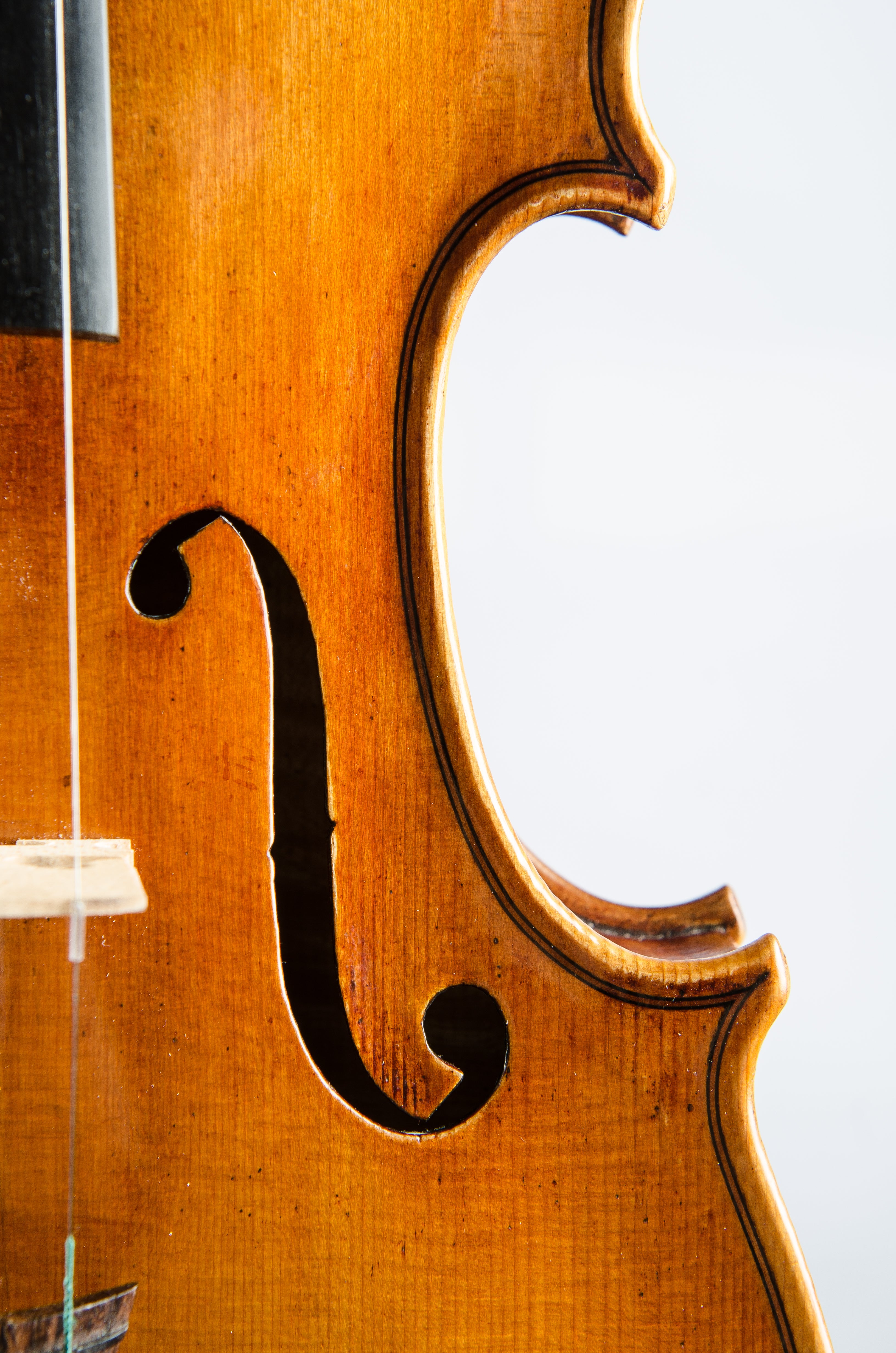 Detail 9 of Opus 191