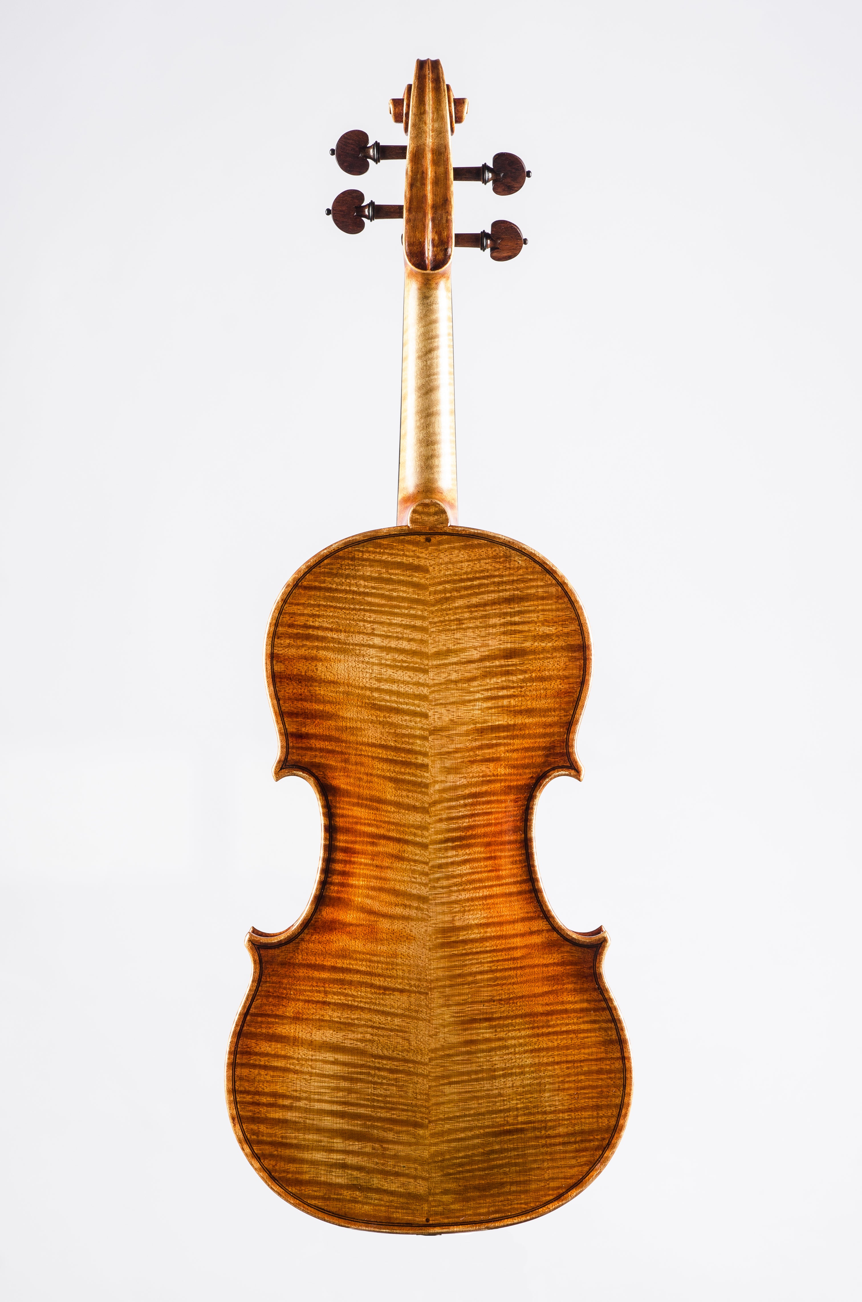 Detail 11 of Opus 188