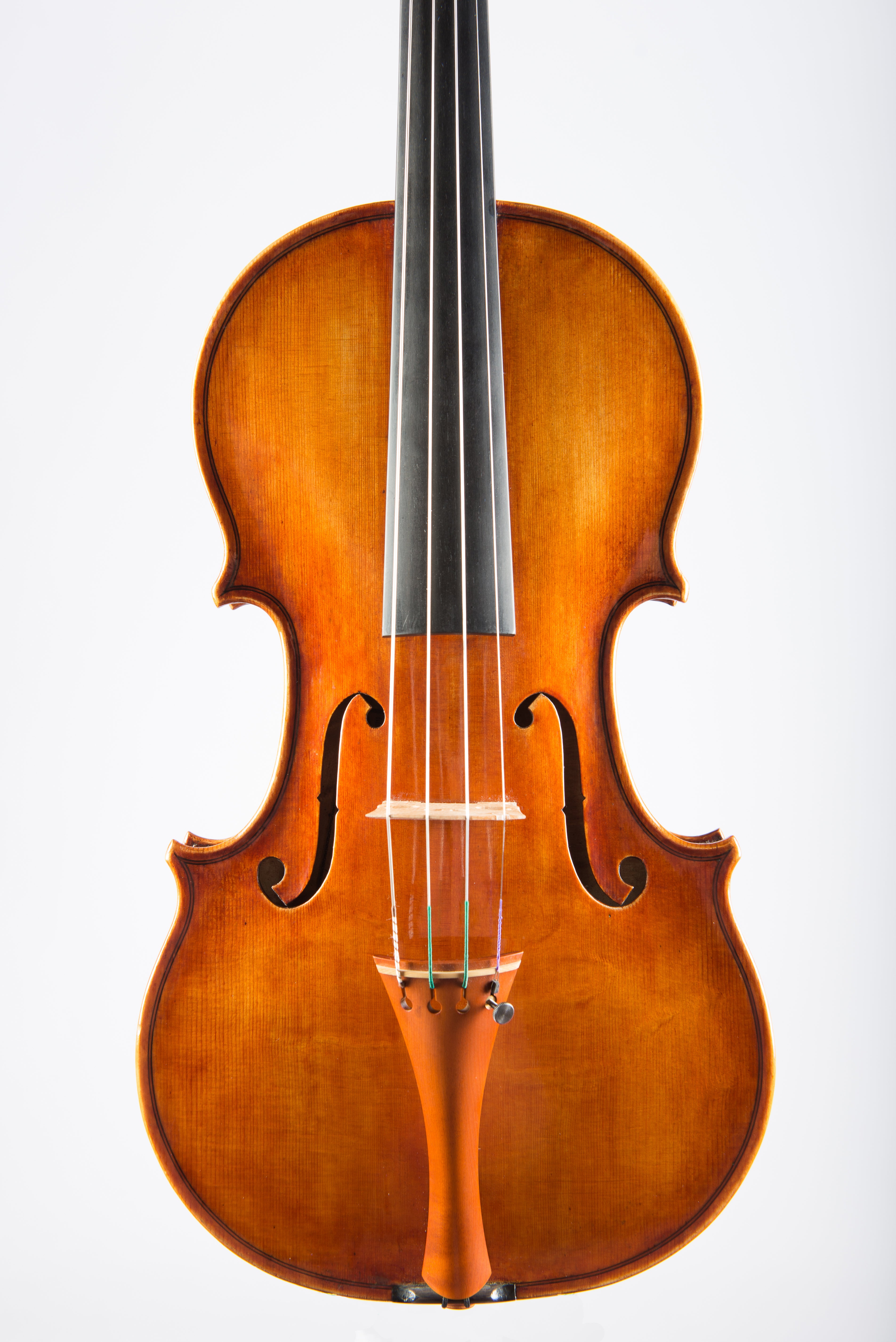 Detail 2 of Opus 194