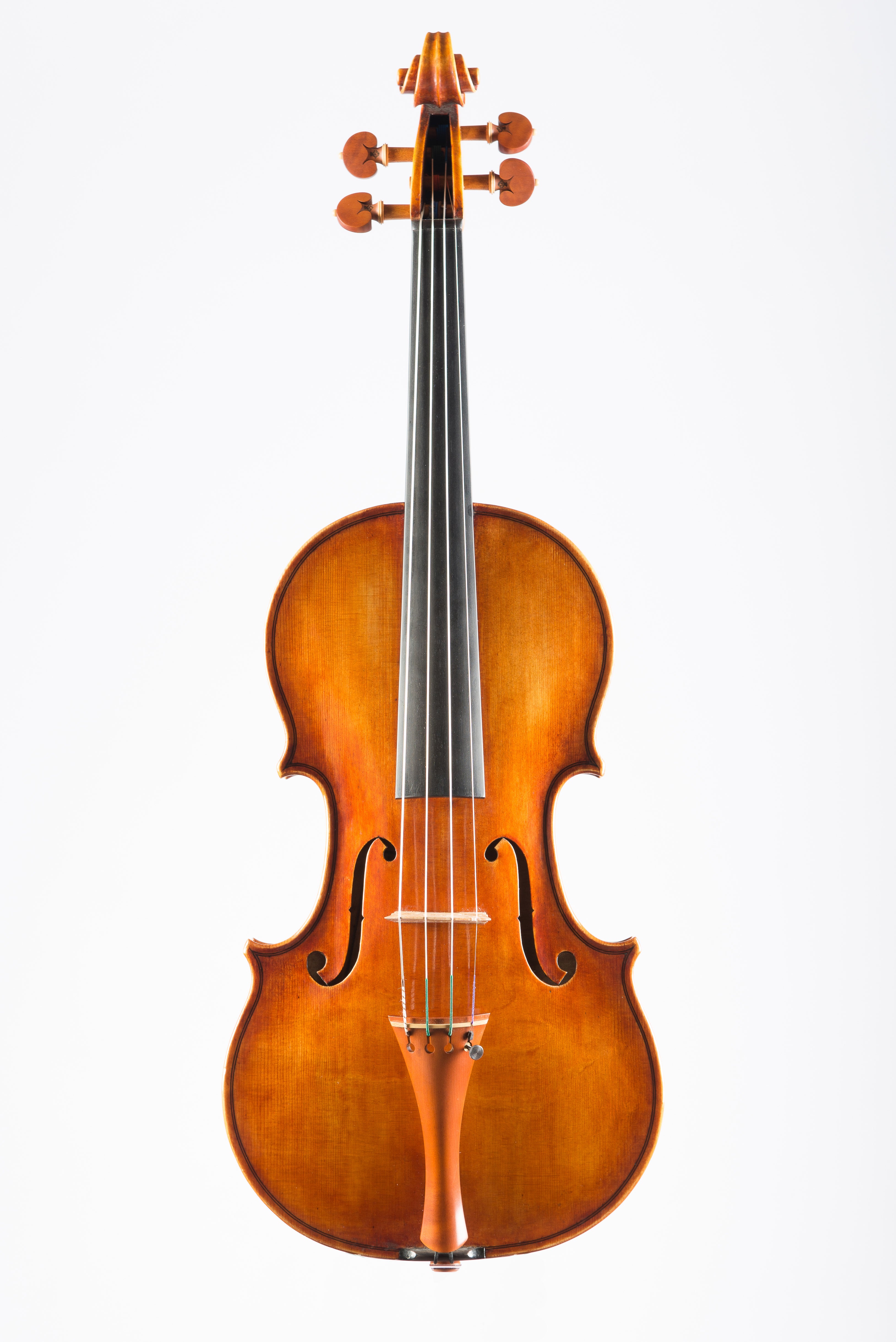 Detail 1 of Opus 194