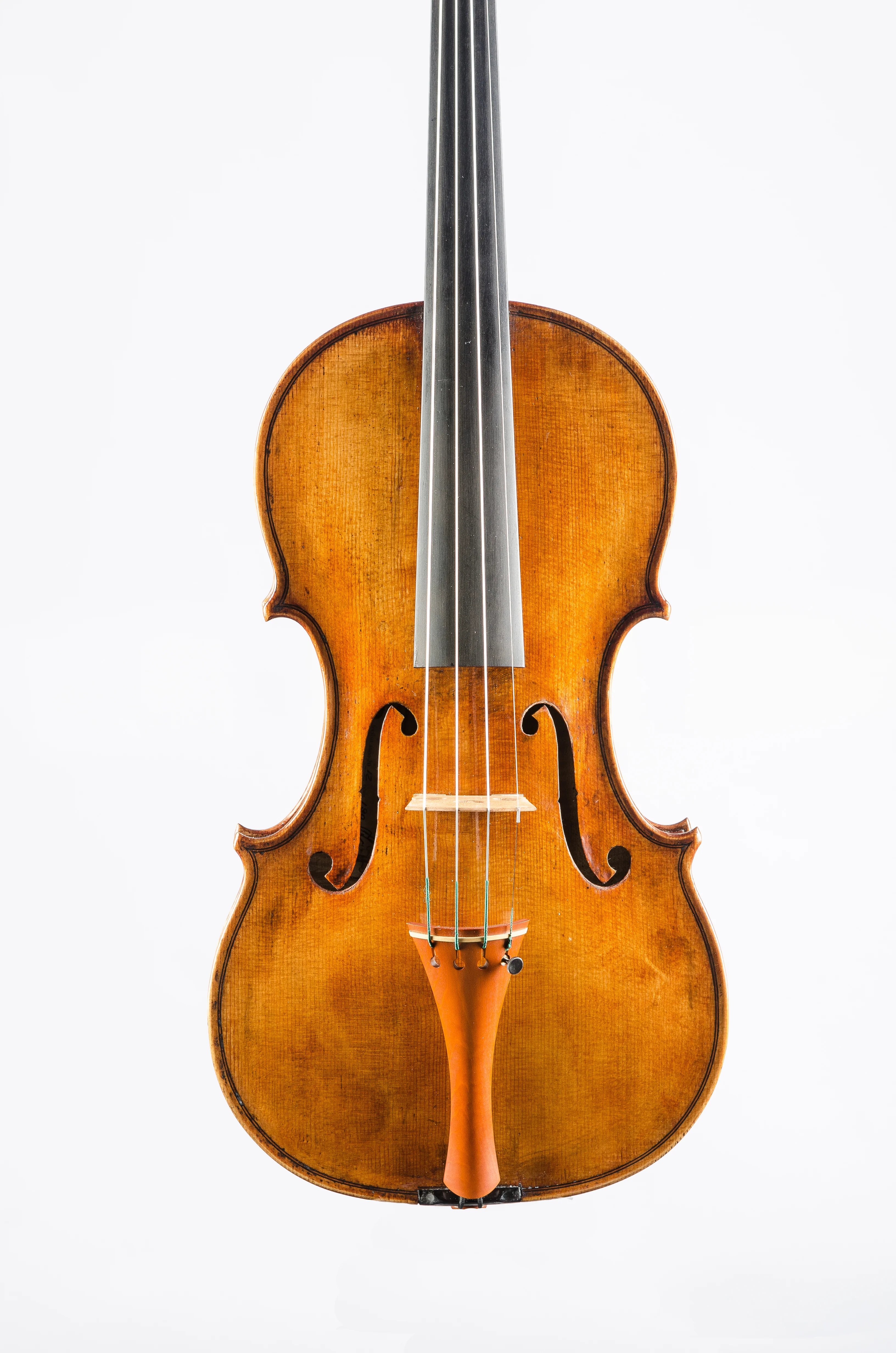Detail 4 of Opus 190