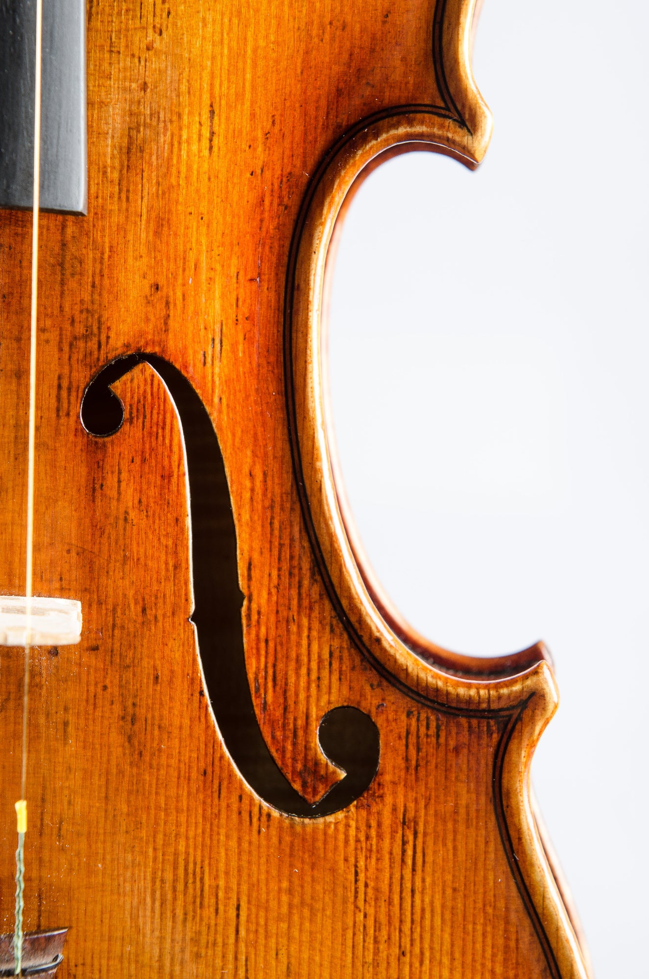 Detail 13 of Opus 188