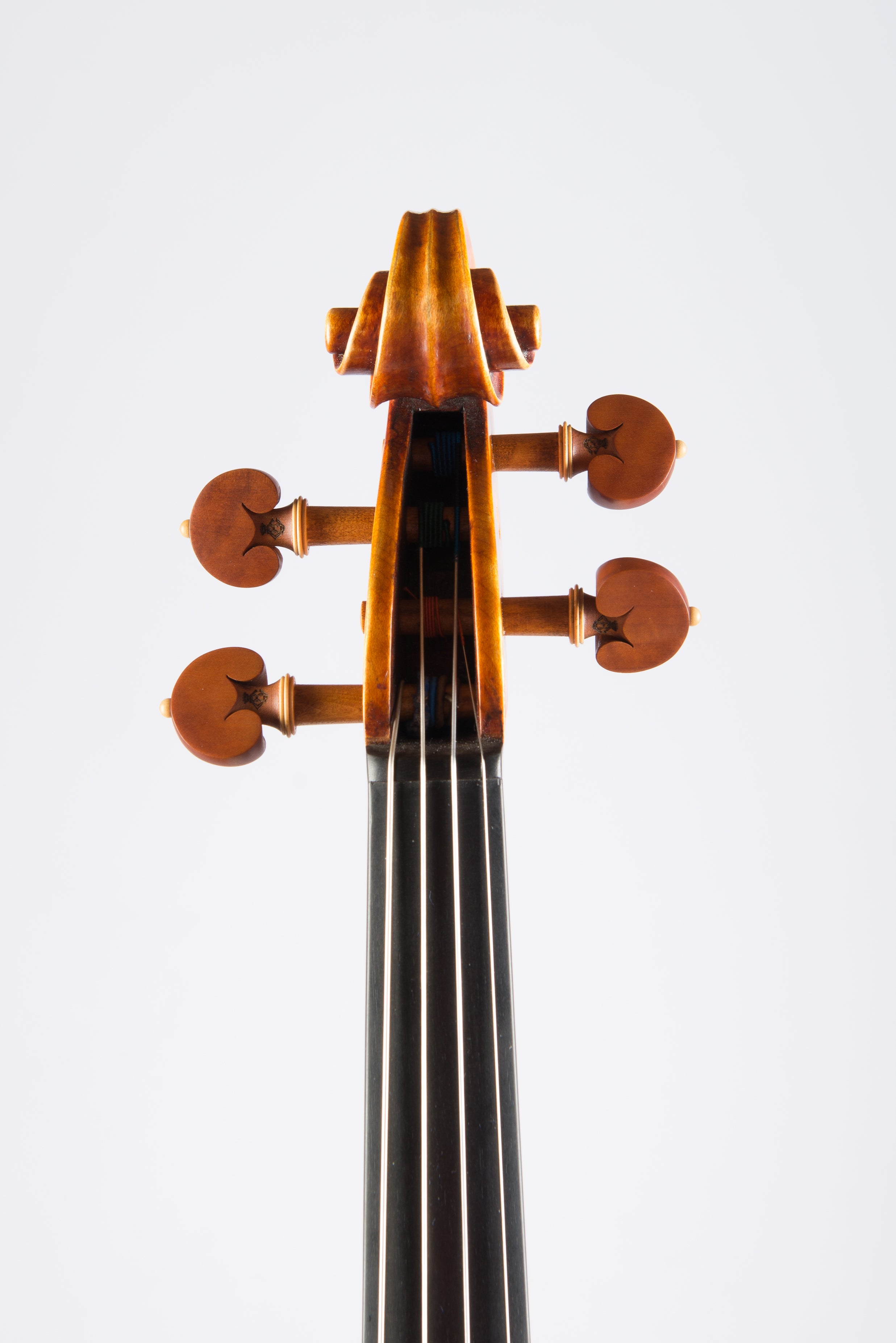 Detail 10 of Opus 194