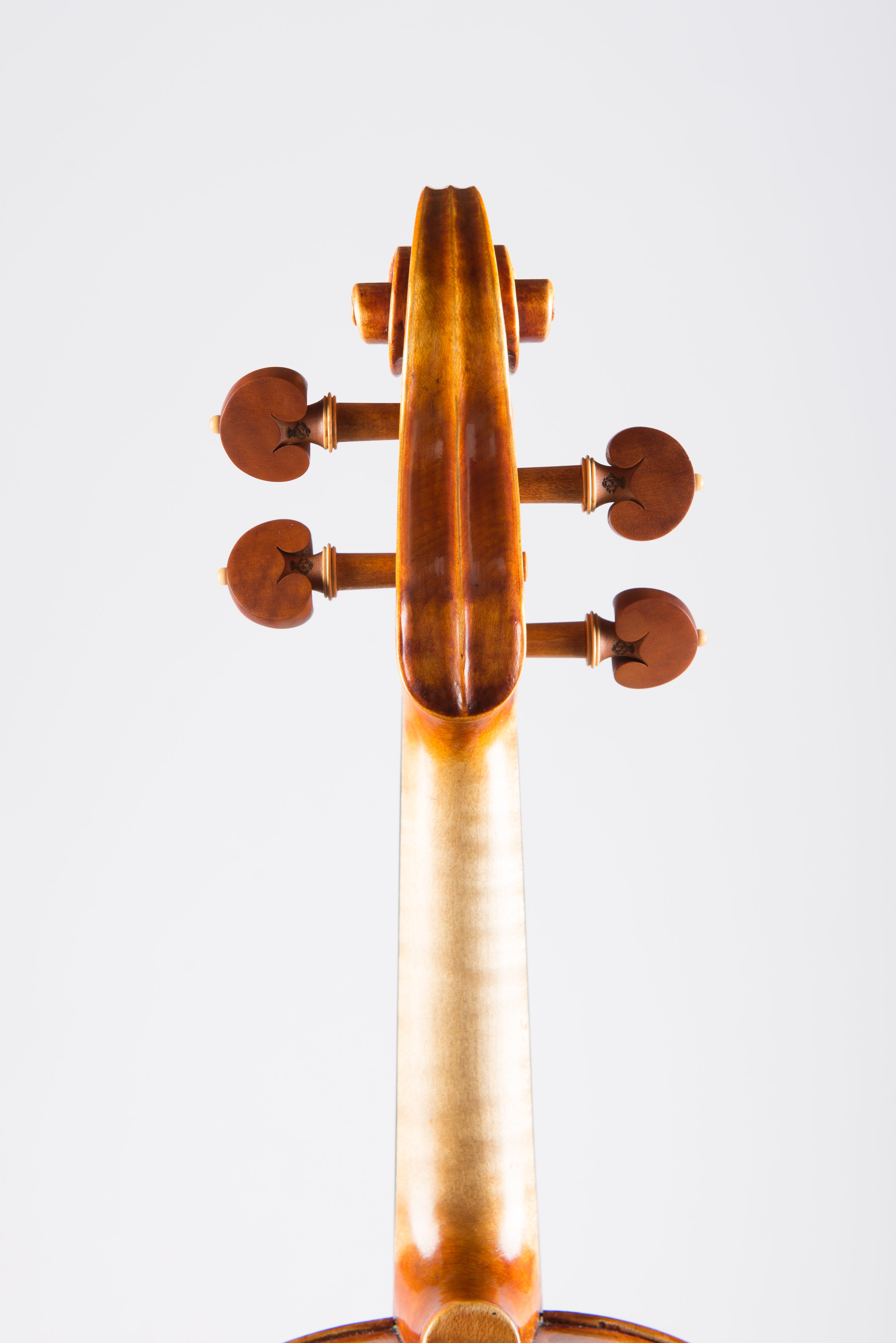 Detail 8 of Opus 194