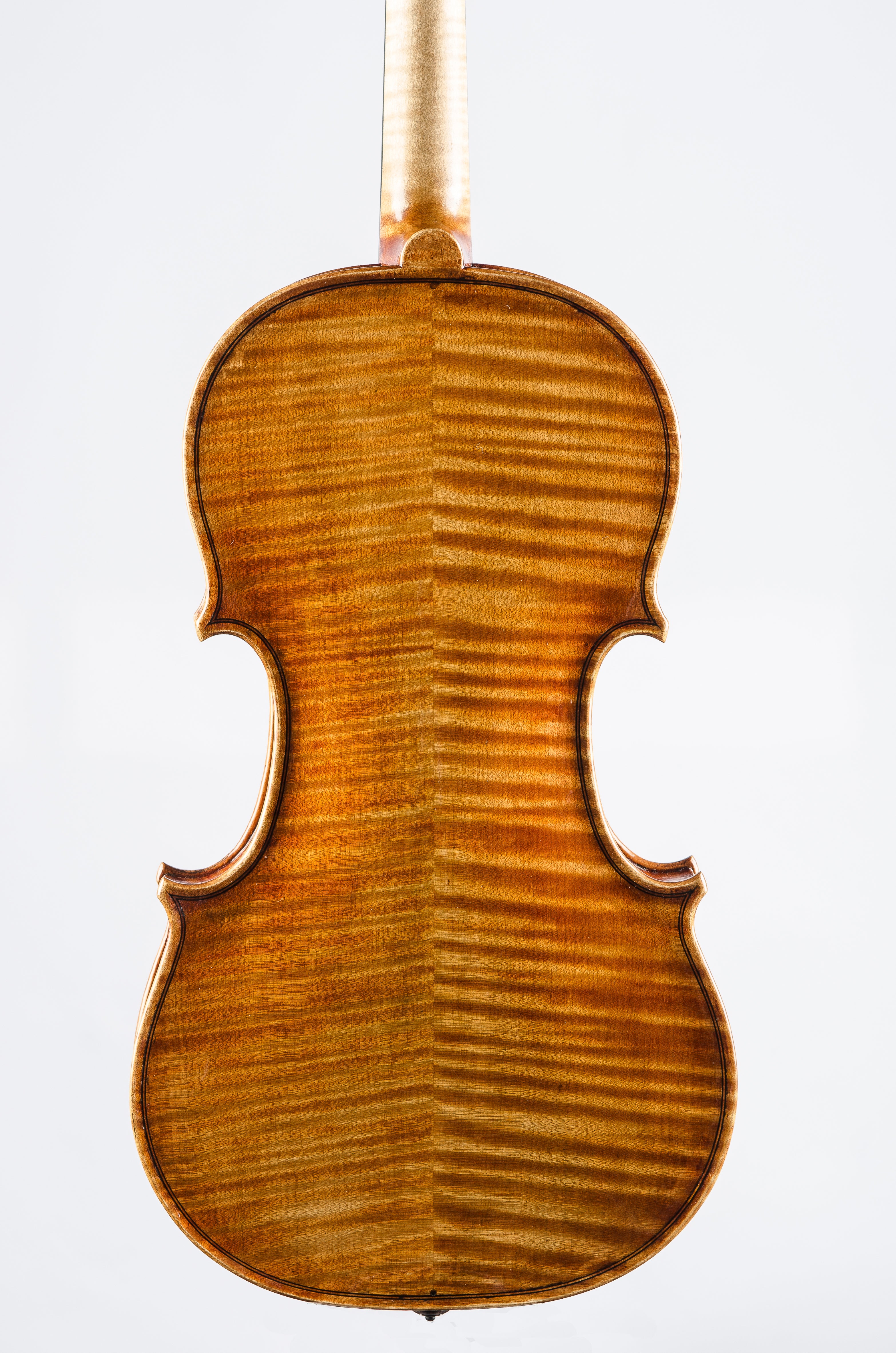 Detail 2 of Opus 191