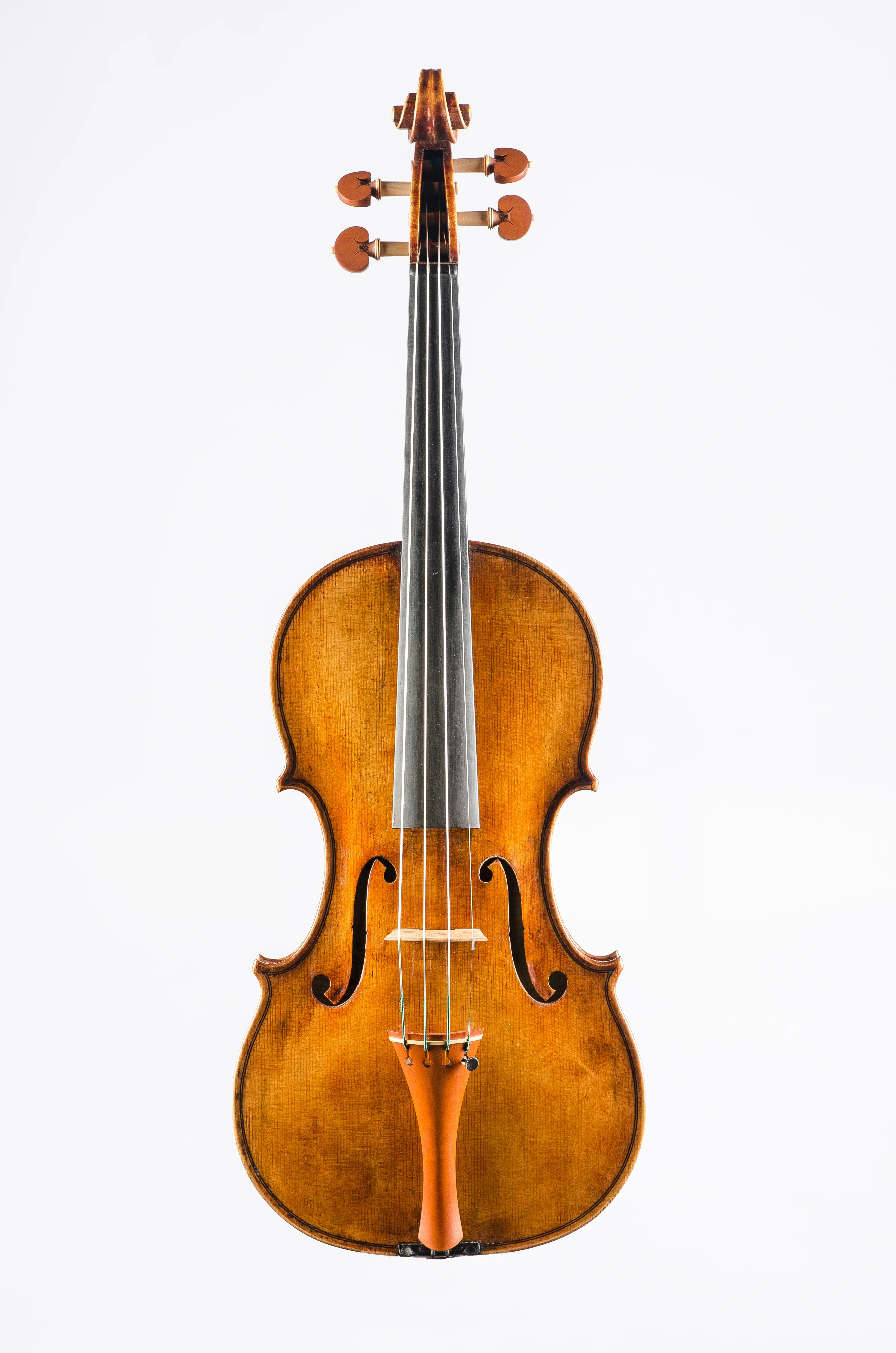 Detail 1 of Opus 190