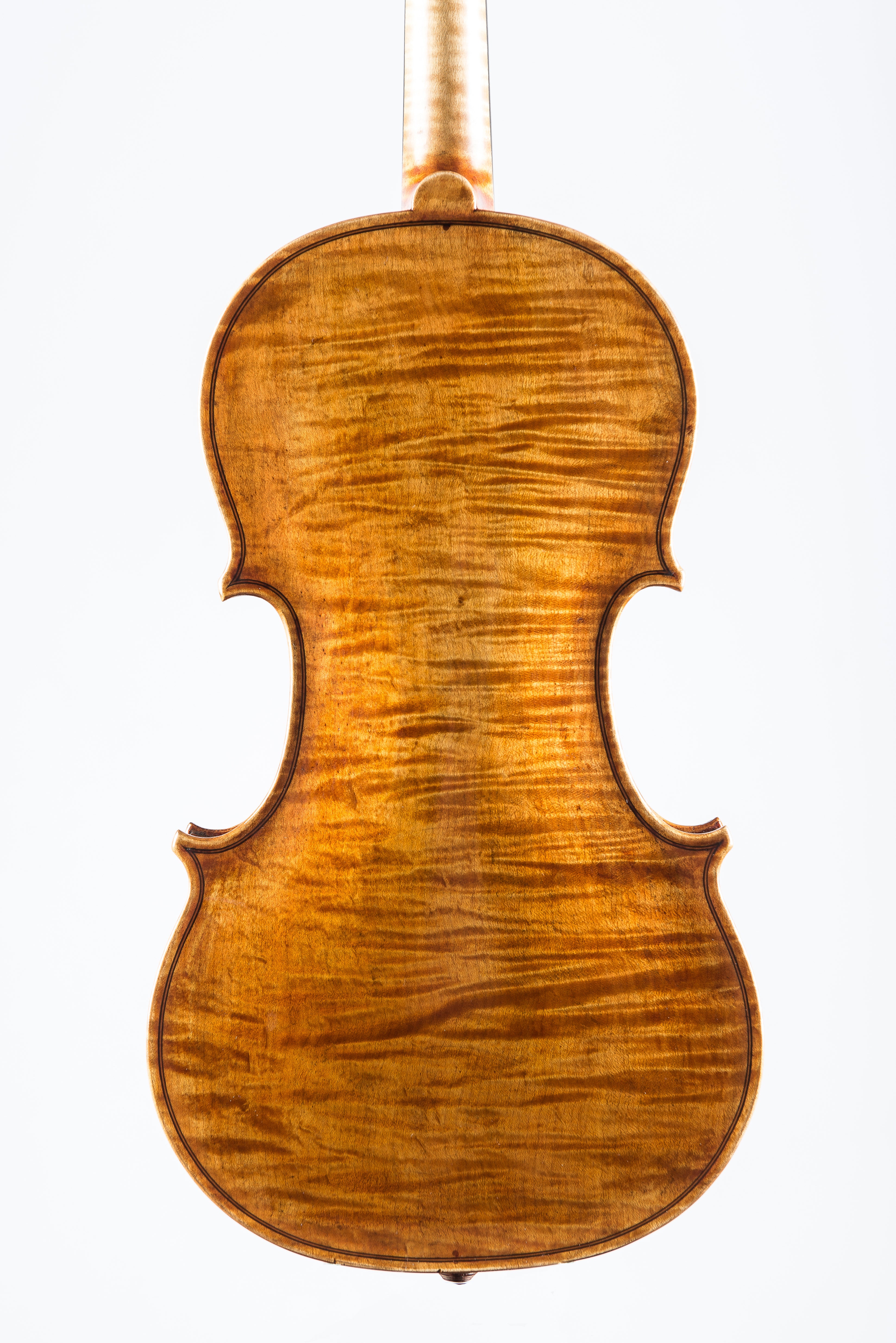 Detail 7 of Opus 193