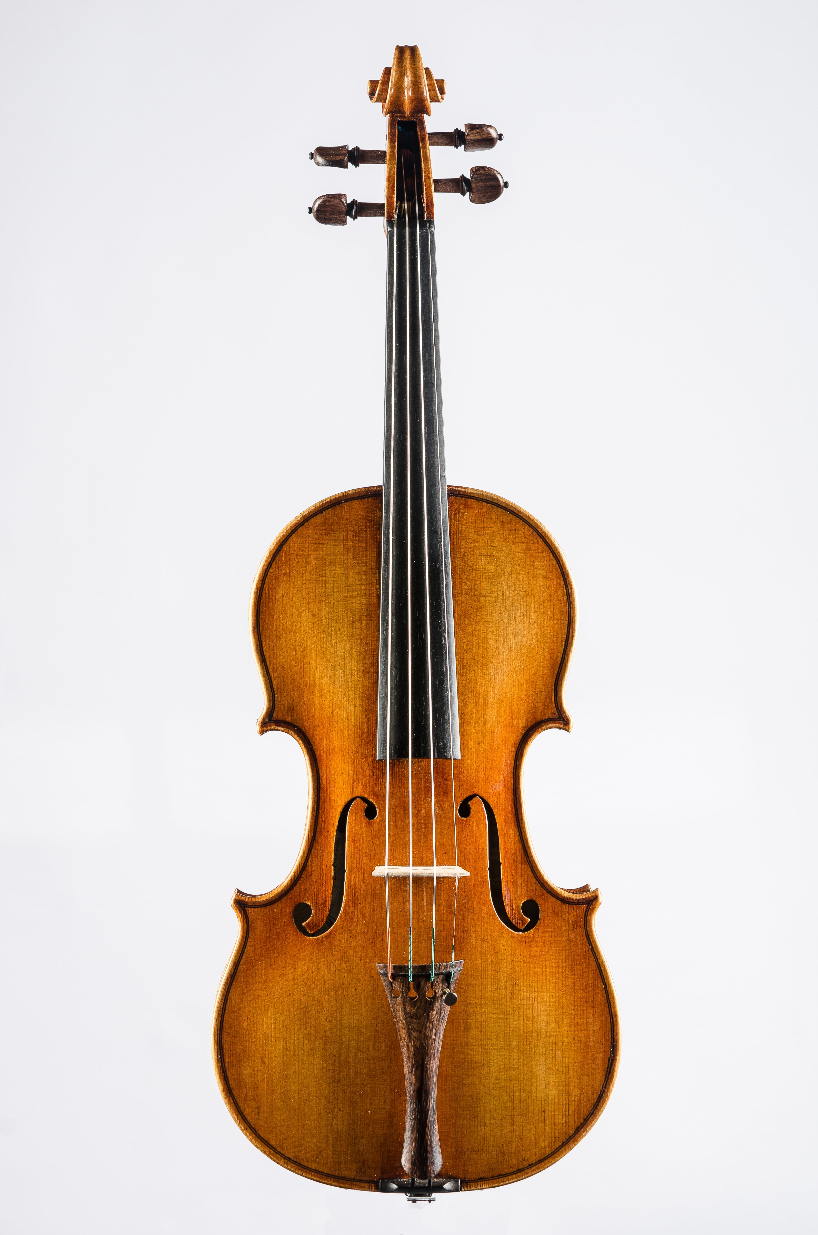 Detail 6 of Opus 191
