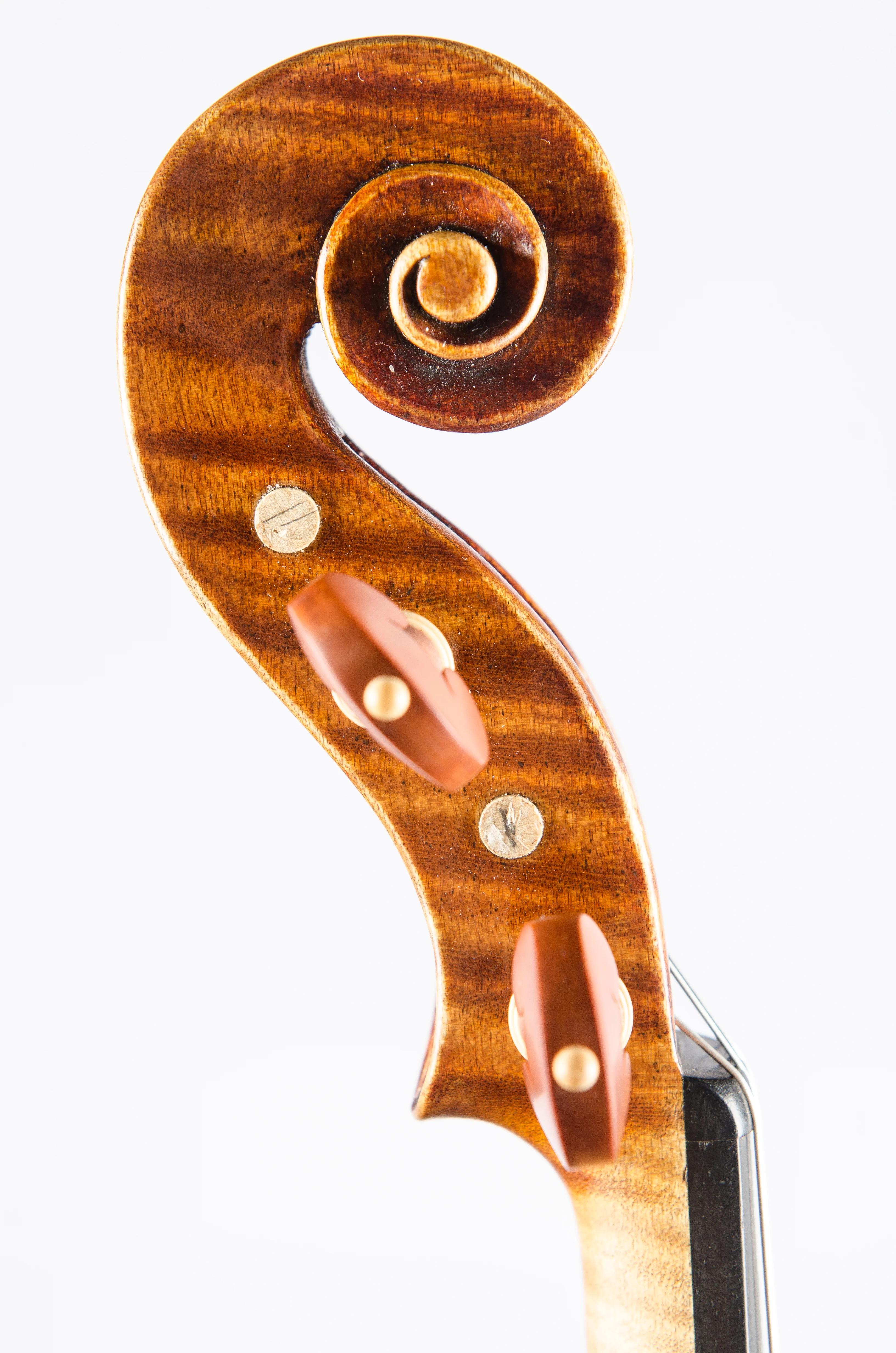 Detail 7 of Opus 190