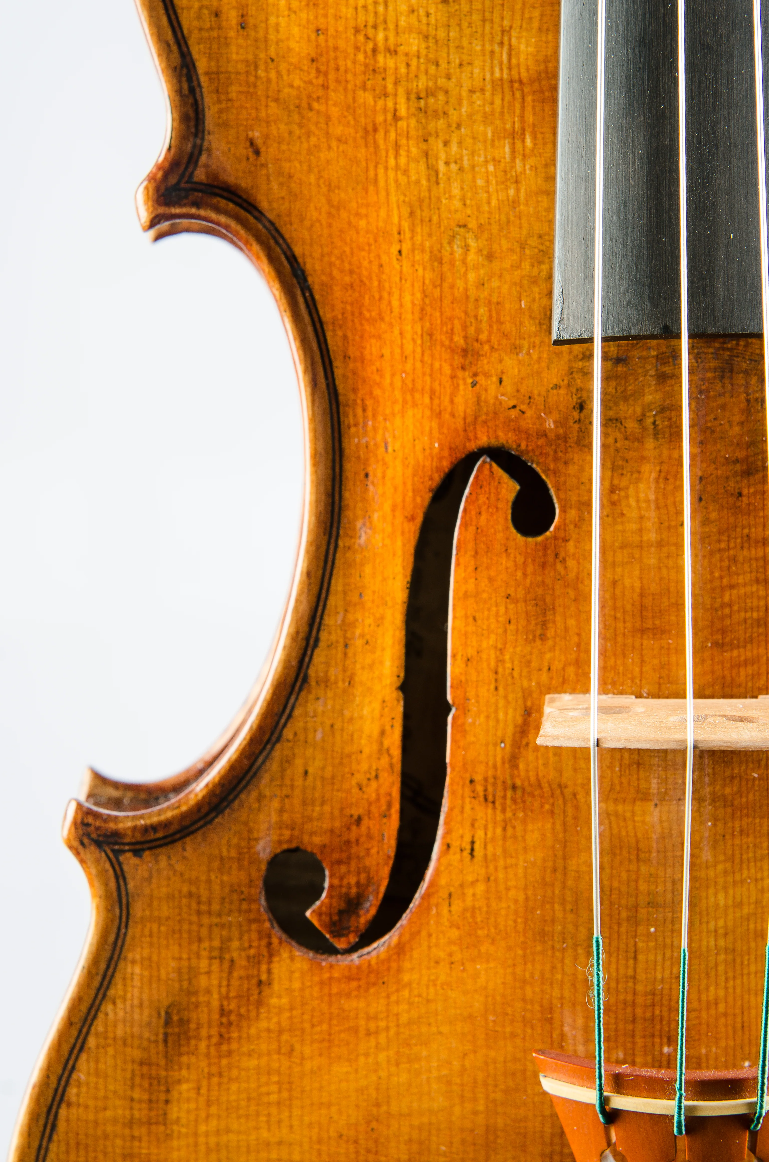 Detail 9 of Opus 190
