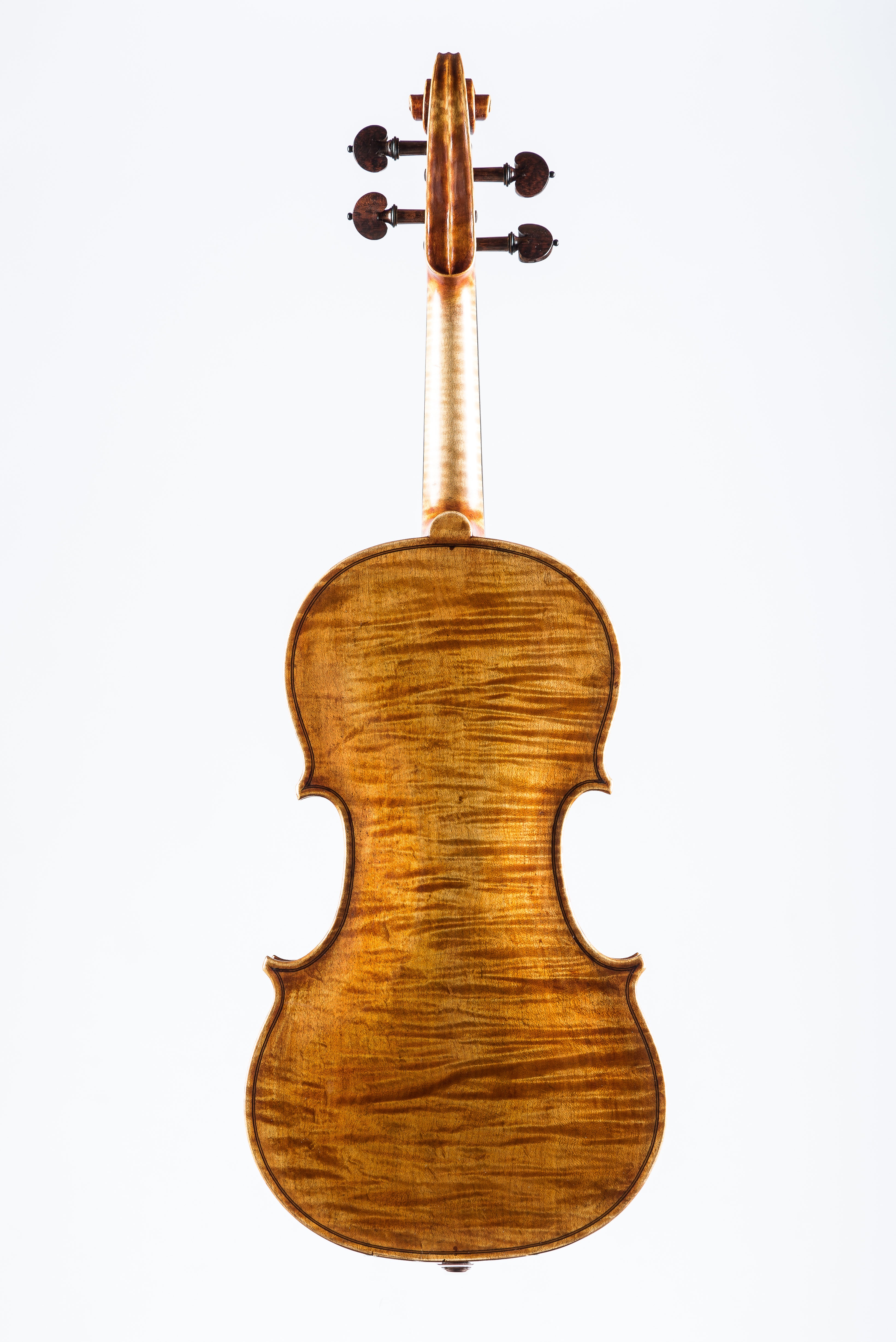 Detail 8 of Opus 193