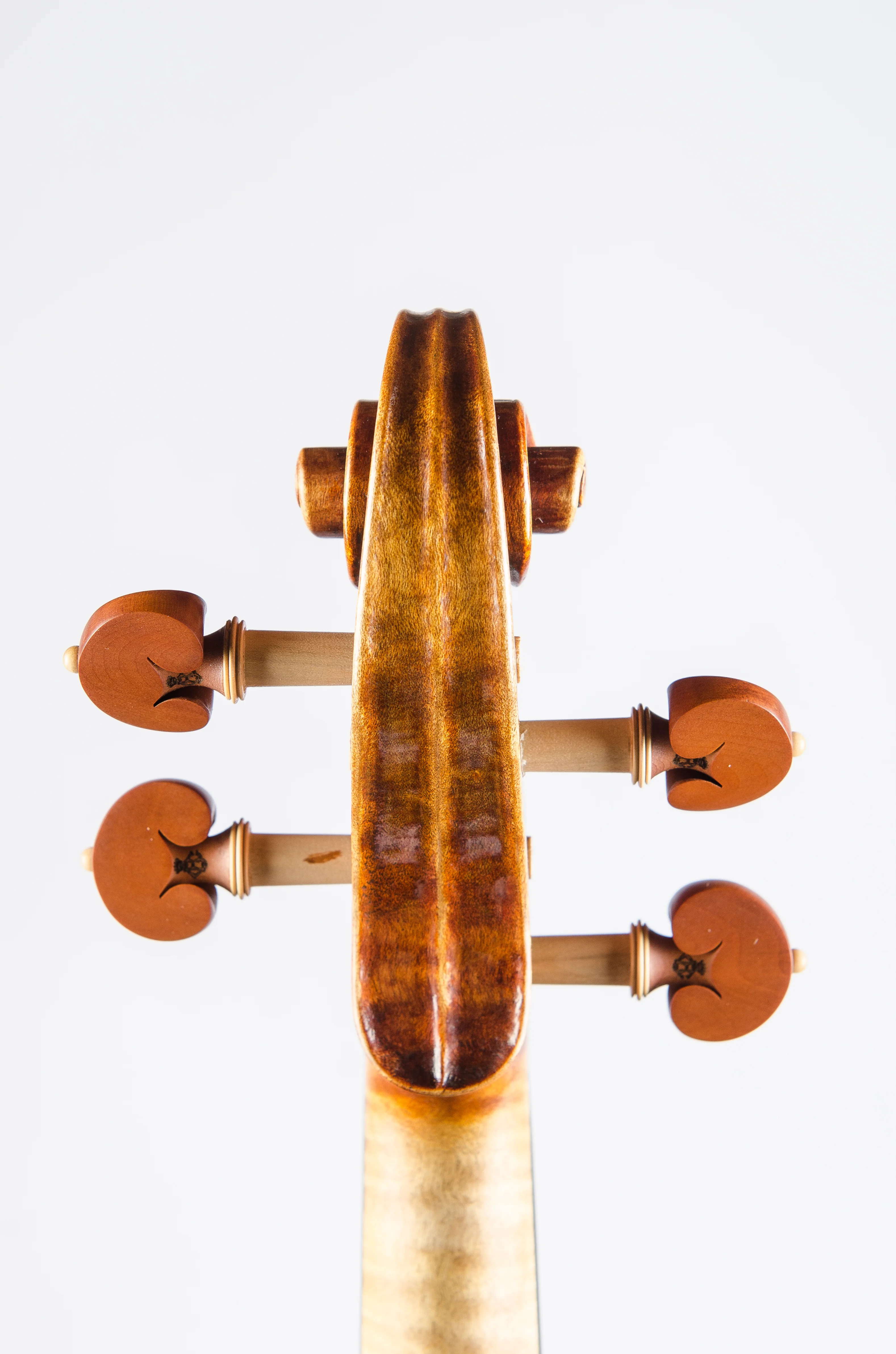 Detail 13 of Opus 190