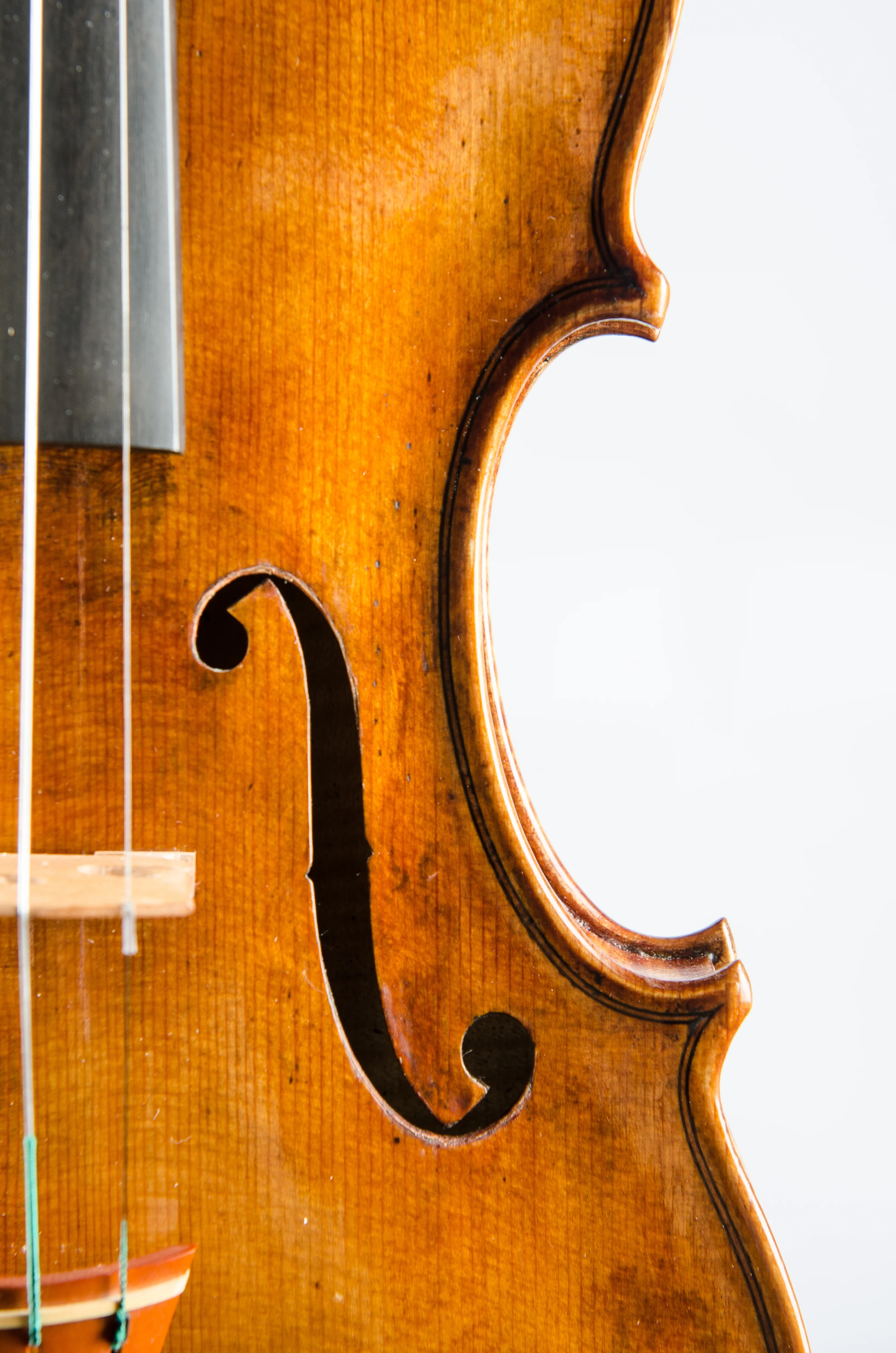 Detail 10 of Opus 190