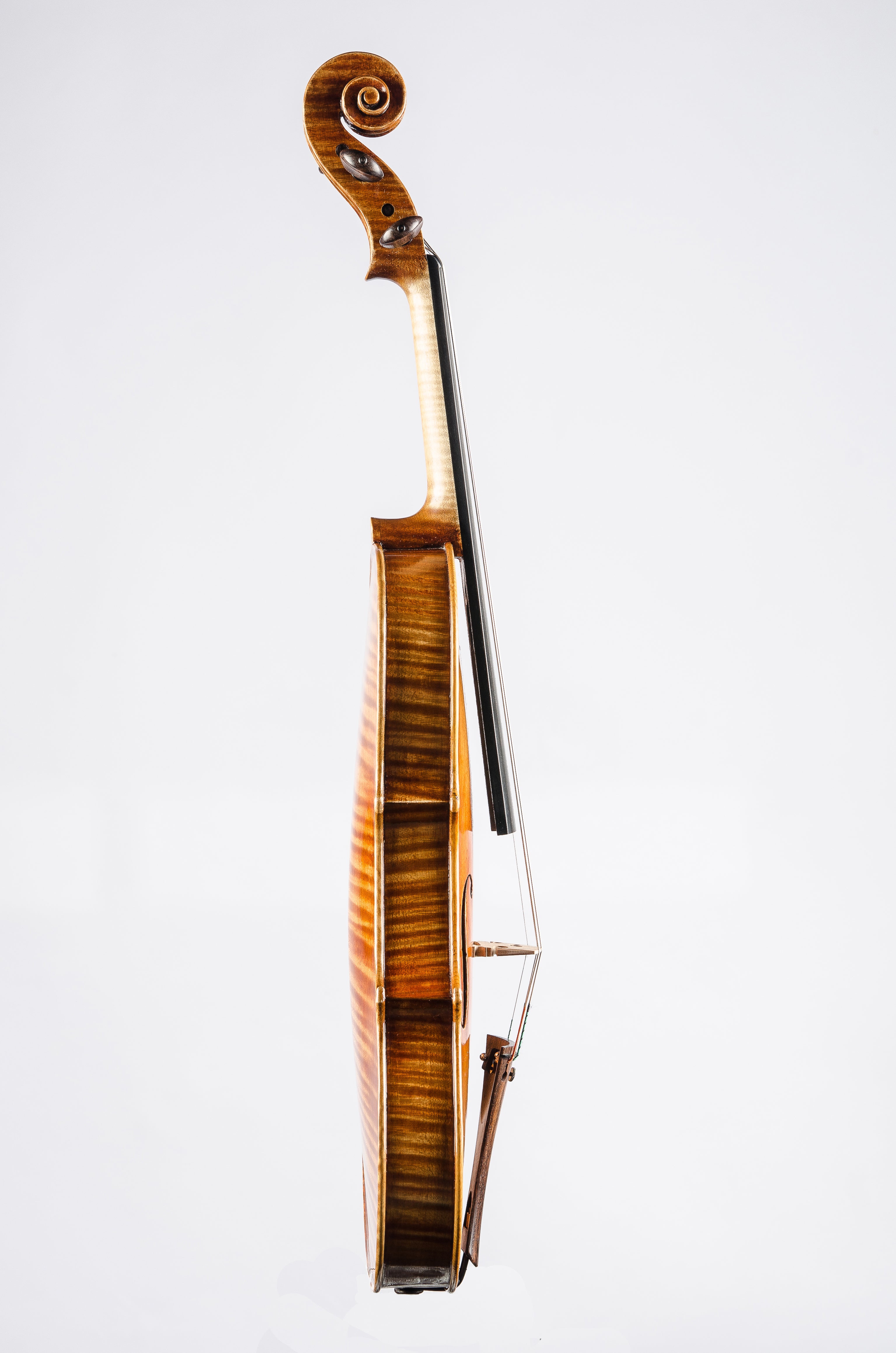 Detail 3 of Opus 191