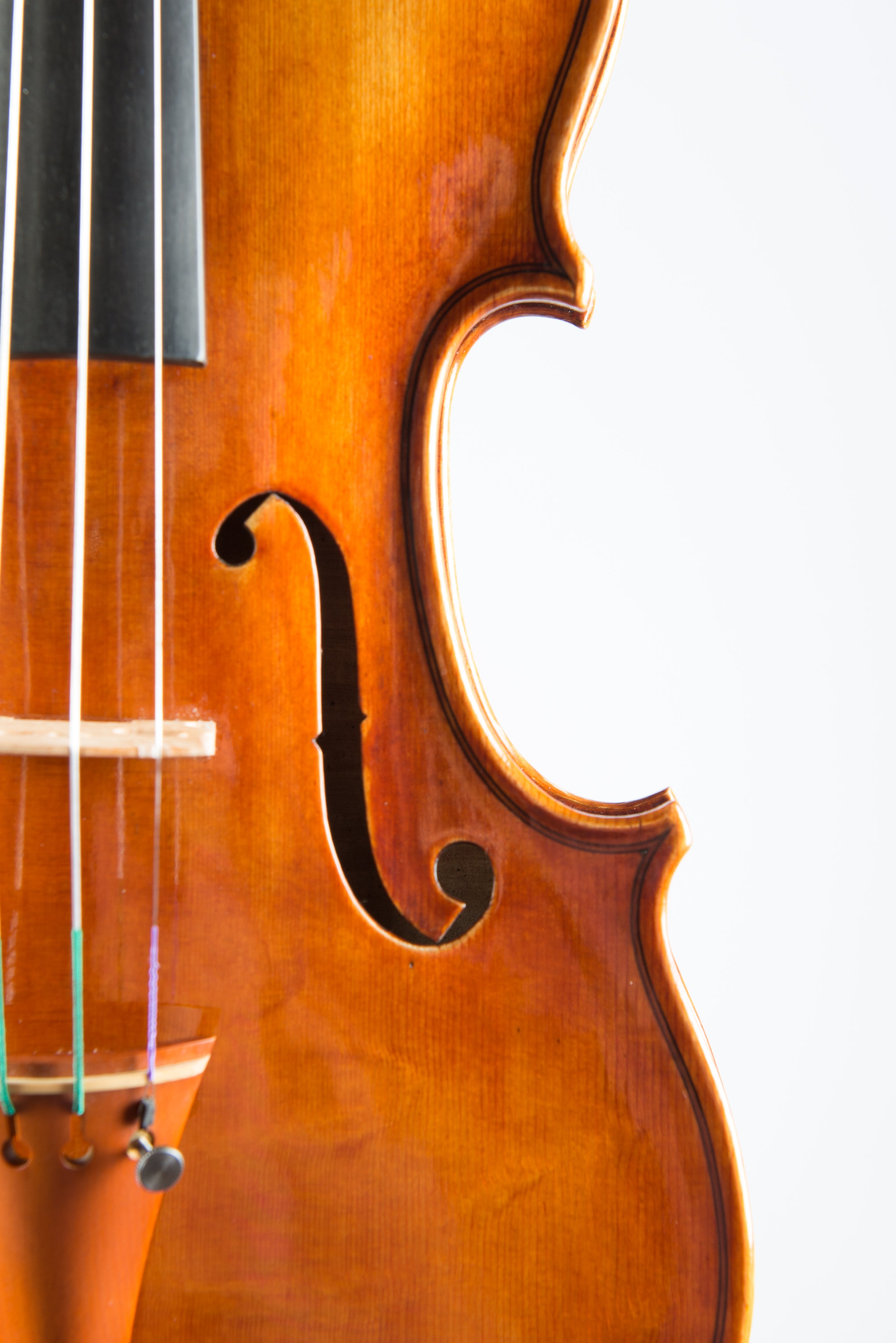 Detail 5 of Opus 194