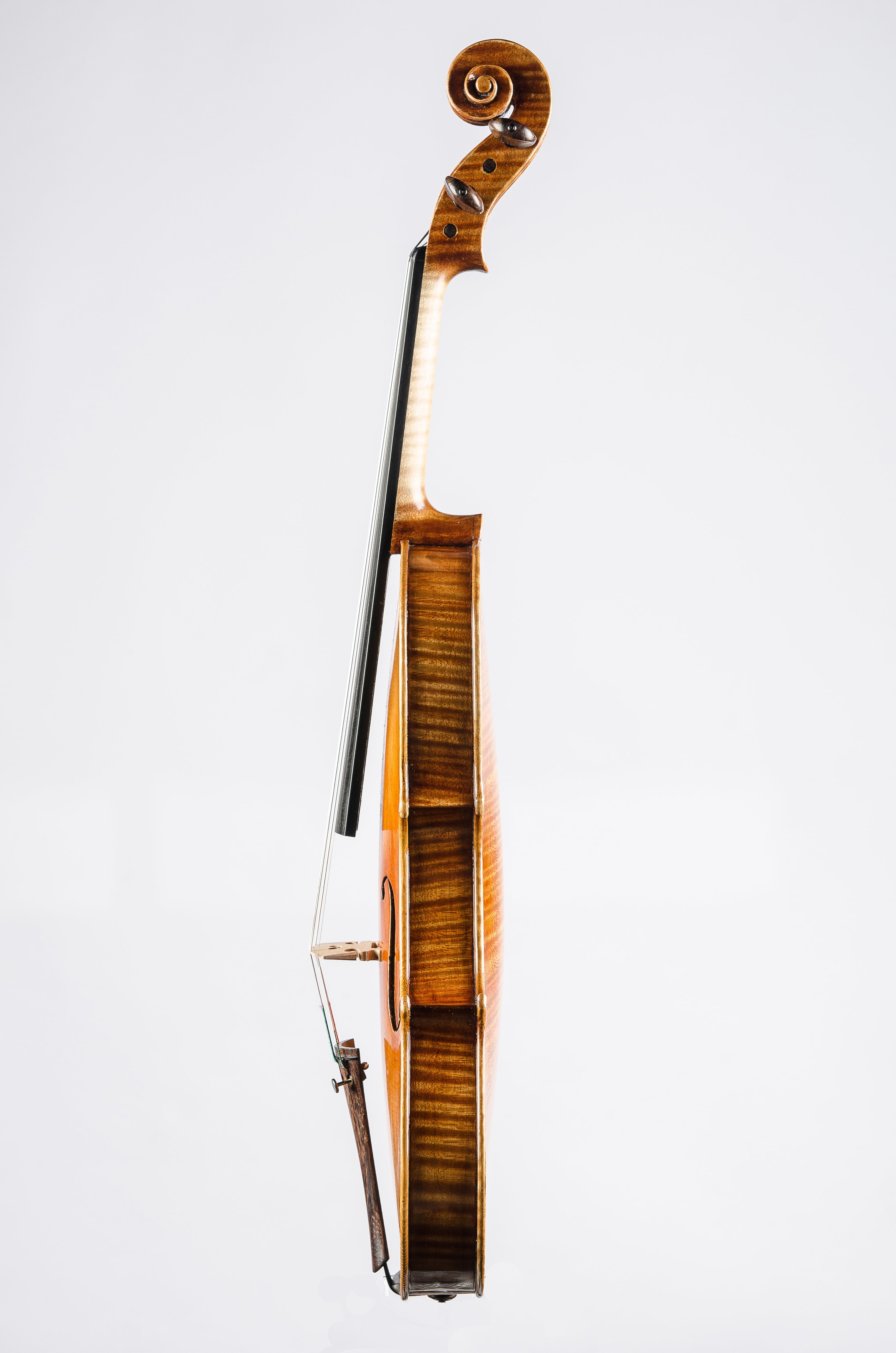 Detail 4 of Opus 191