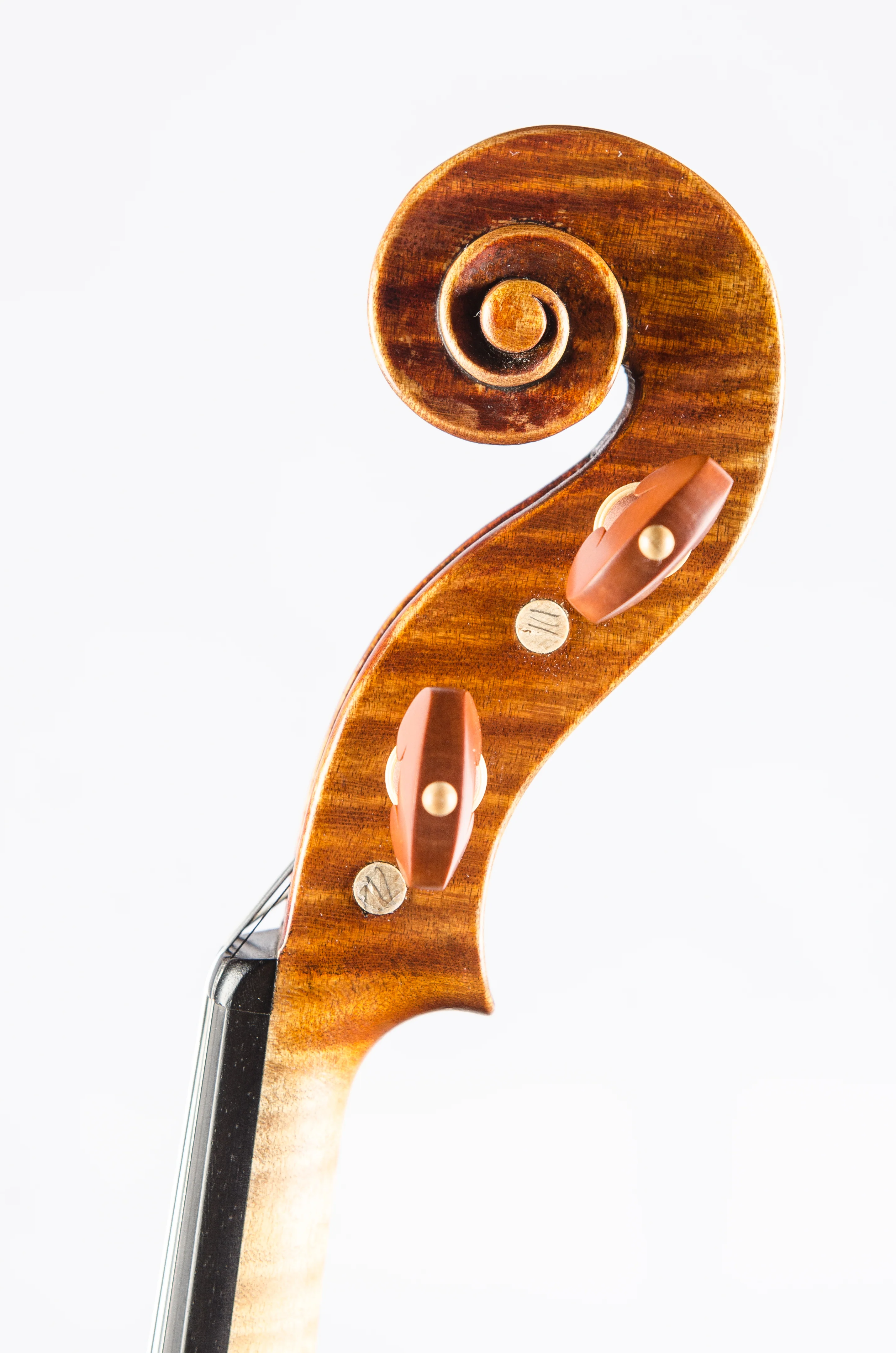 Detail 6 of Opus 190