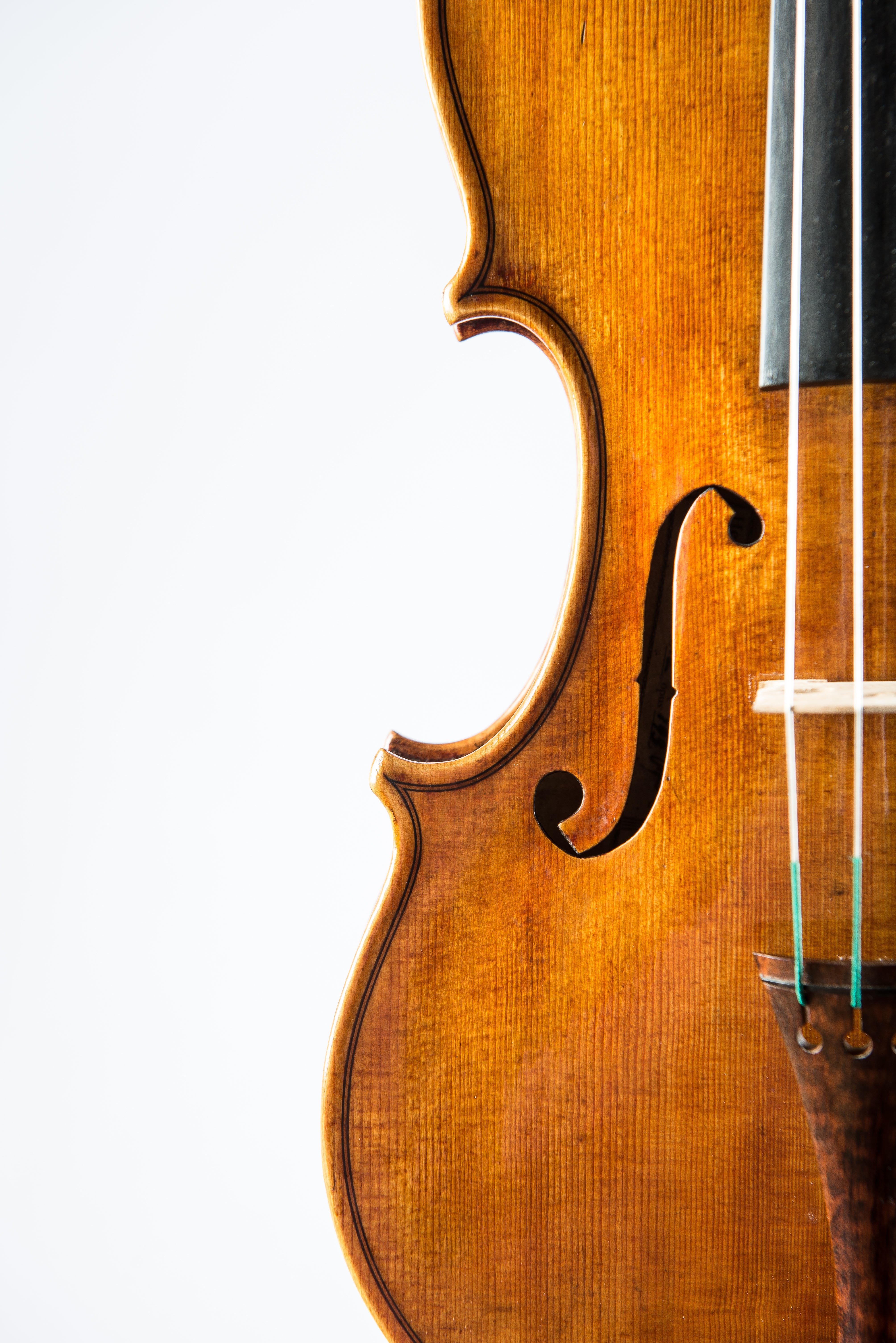 Detail 2 of Opus 193