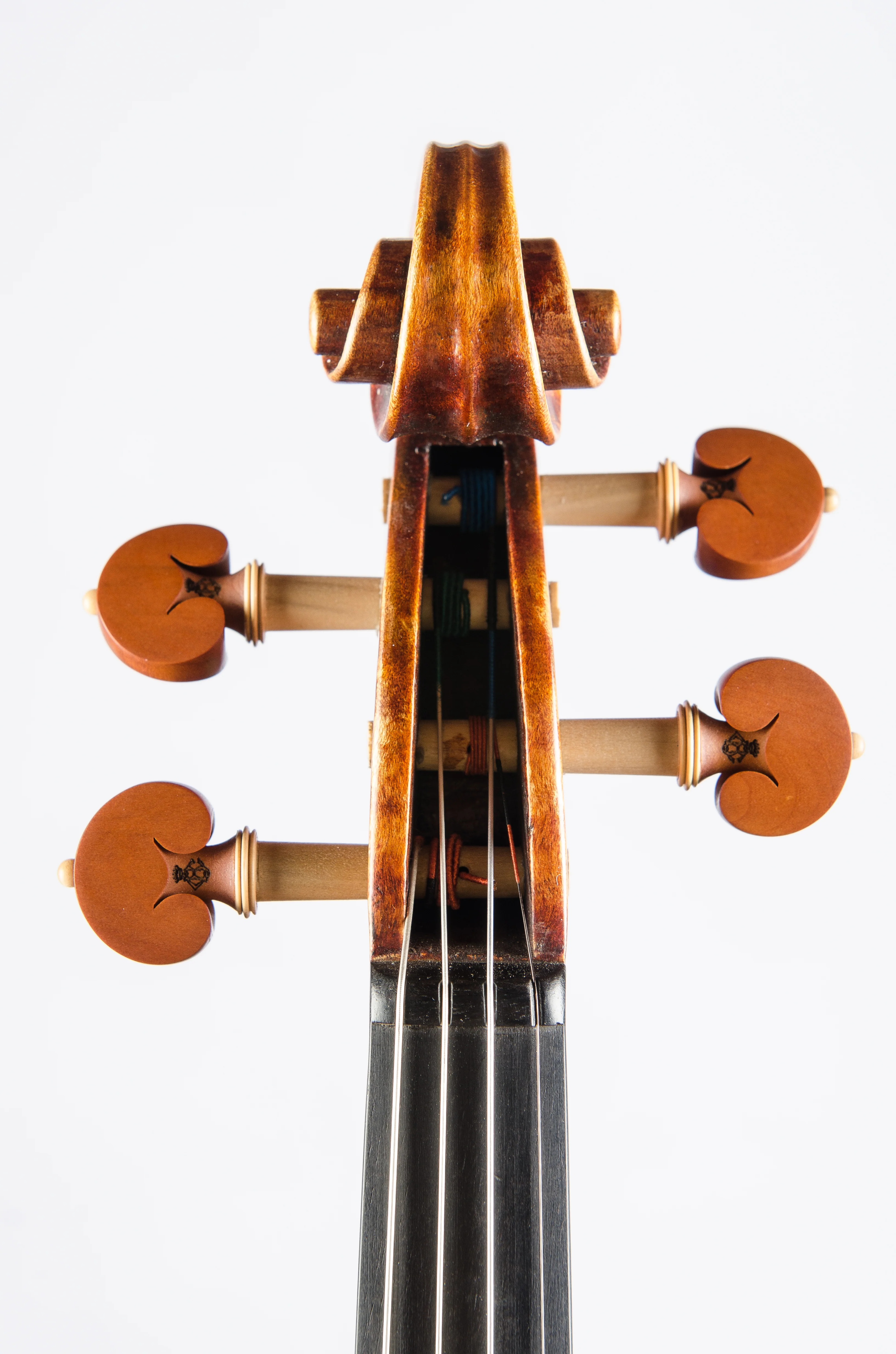 Detail 14 of Opus 190