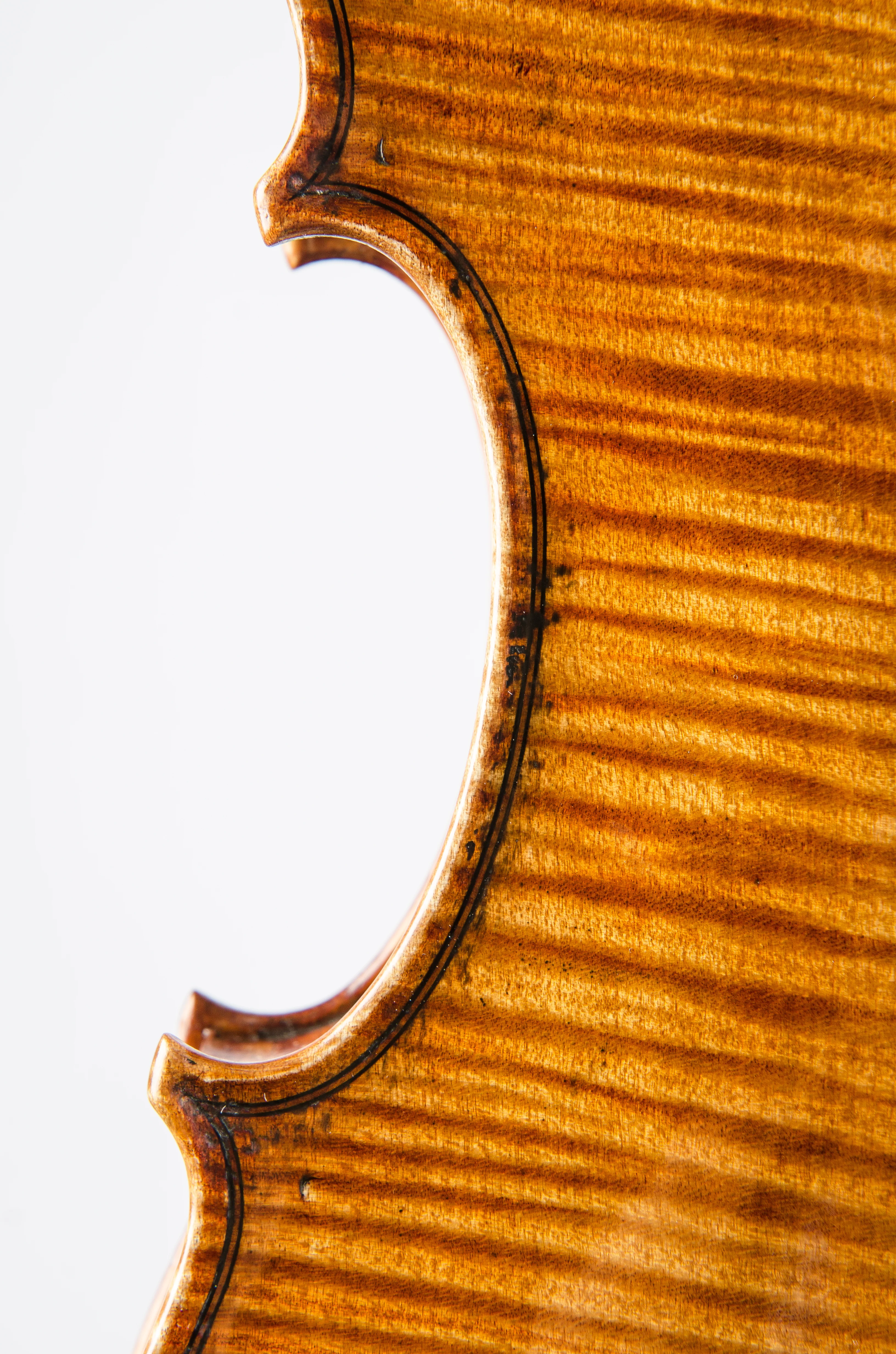 Detail 12 of Opus 190