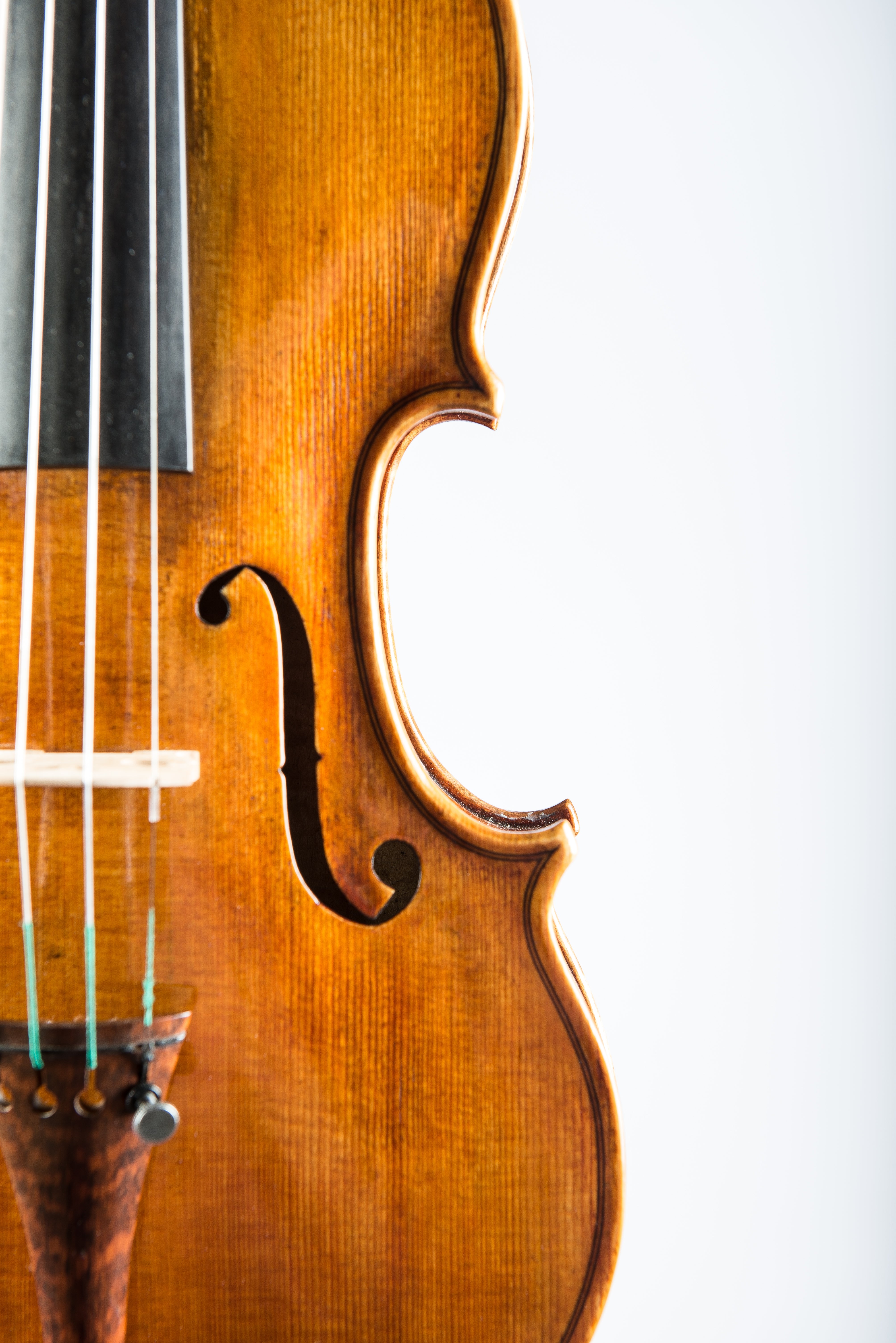 Detail 1 of Opus 193