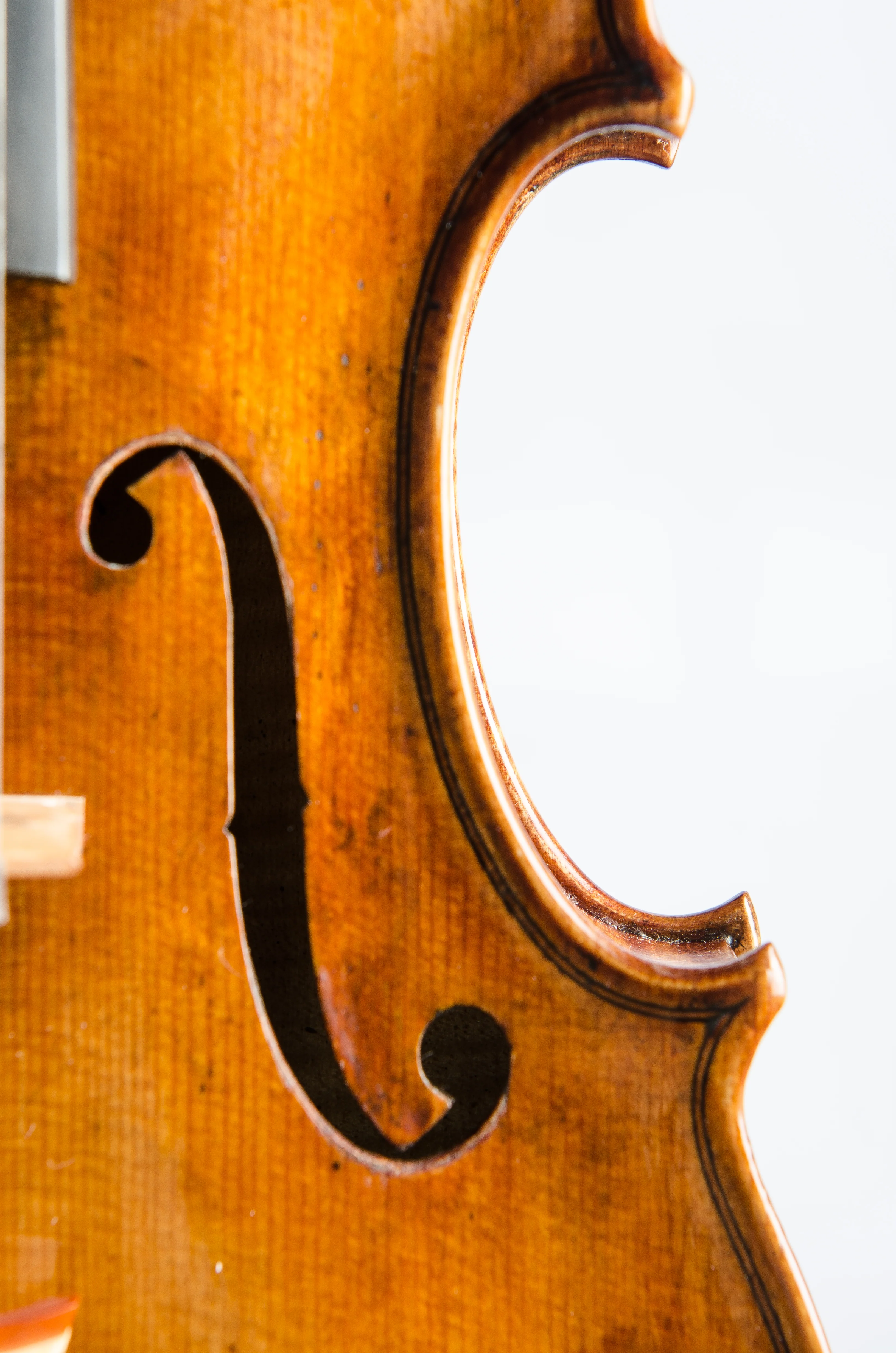 Detail 8 of Opus 190
