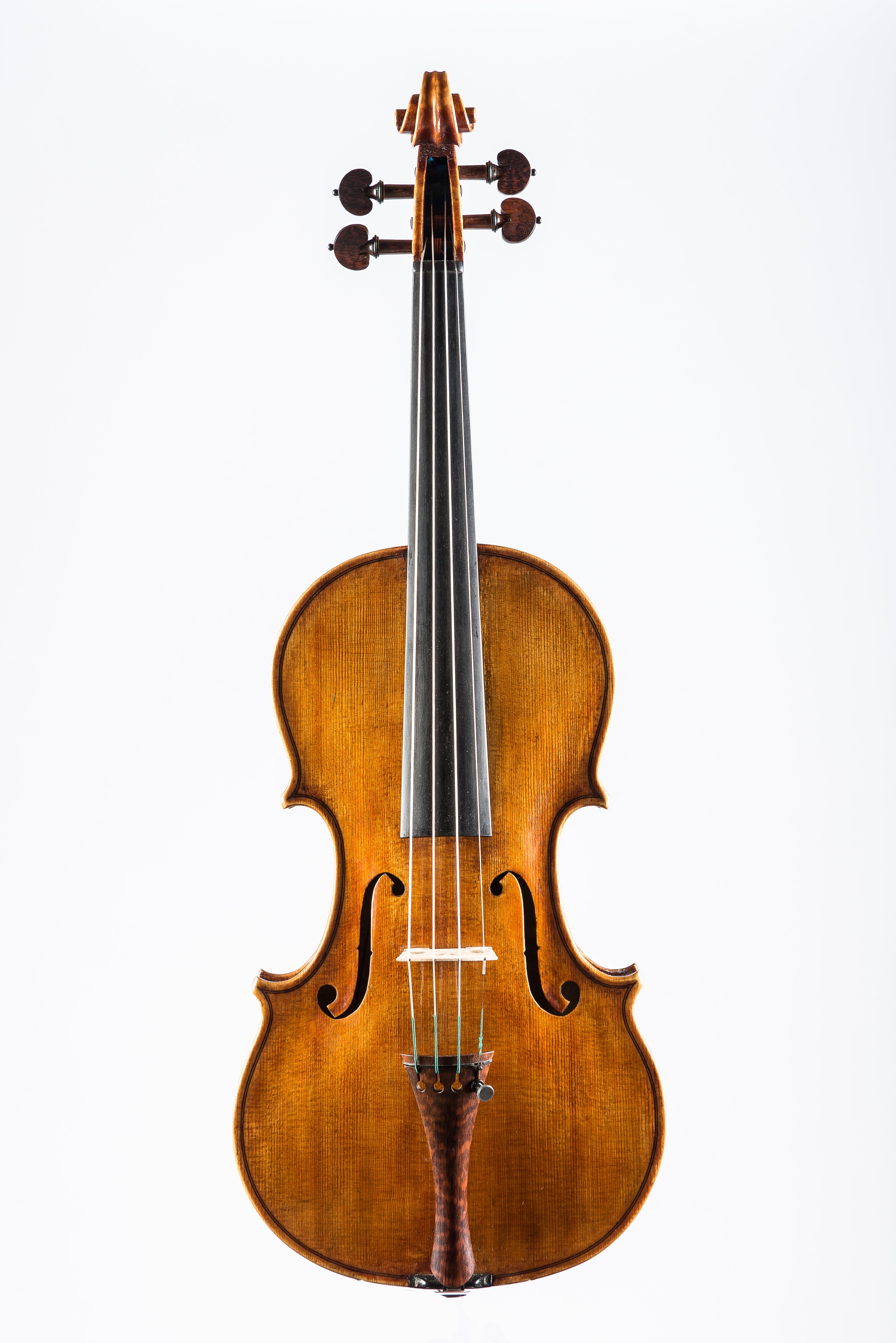 Detail 11 of Opus 193